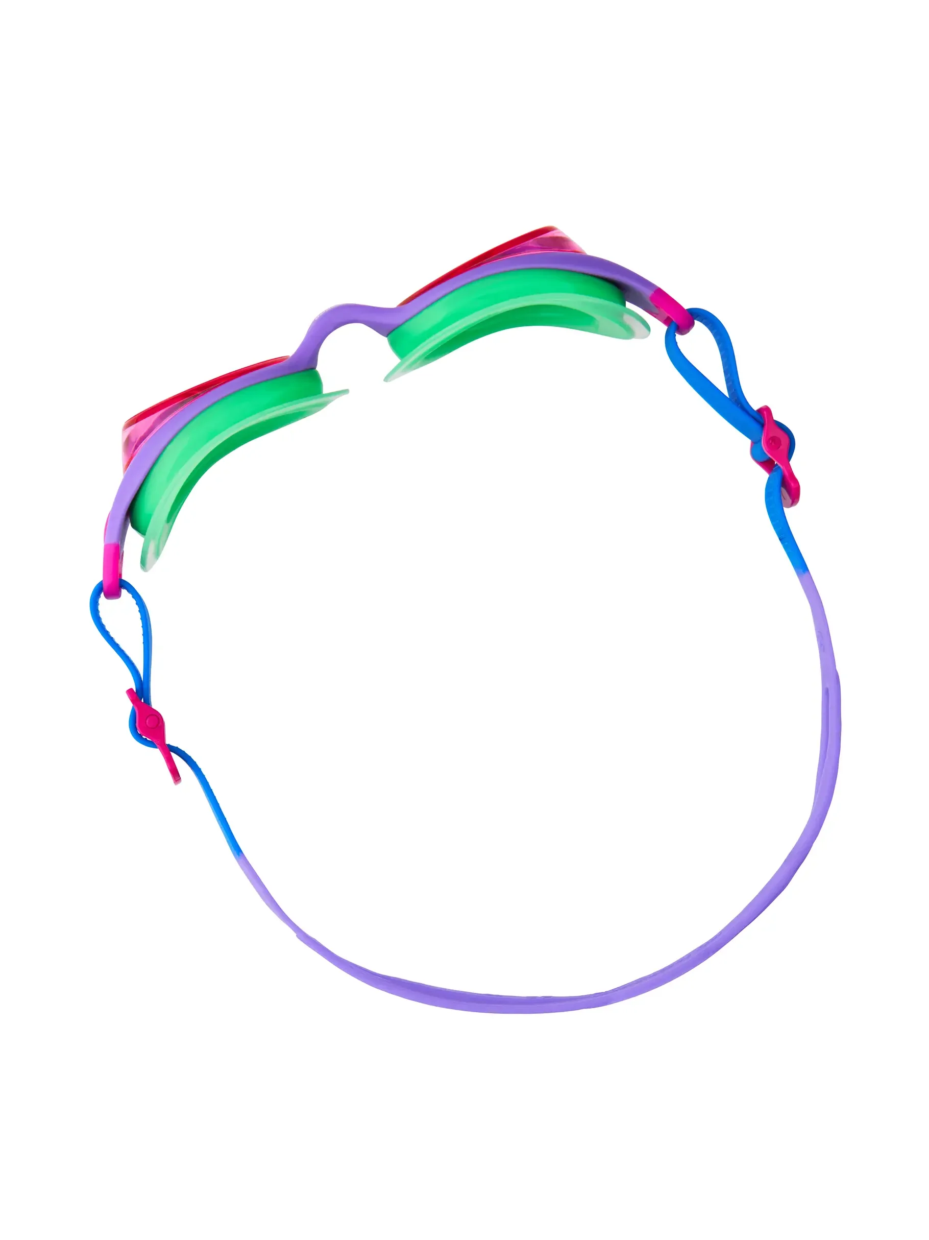 little-sonic-air-swimming-goggles-pkbltpk-2.webp
