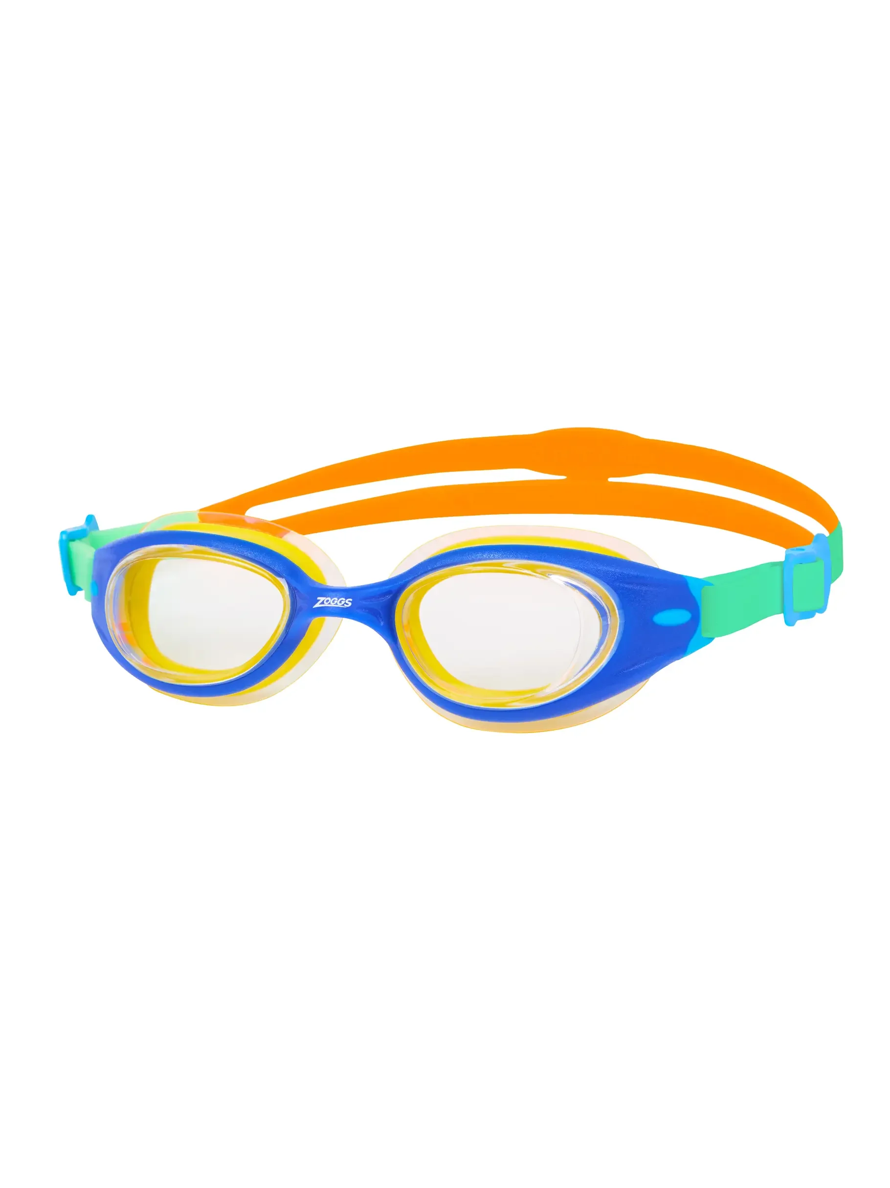 little-sonic-air-swimming-goggles-blylclr.webp