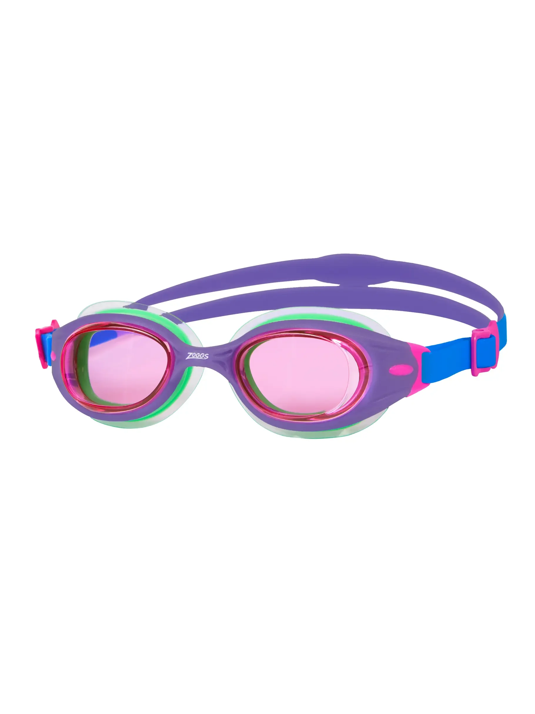 little-sonic-air-swimming-goggles-pkbltpk.webp