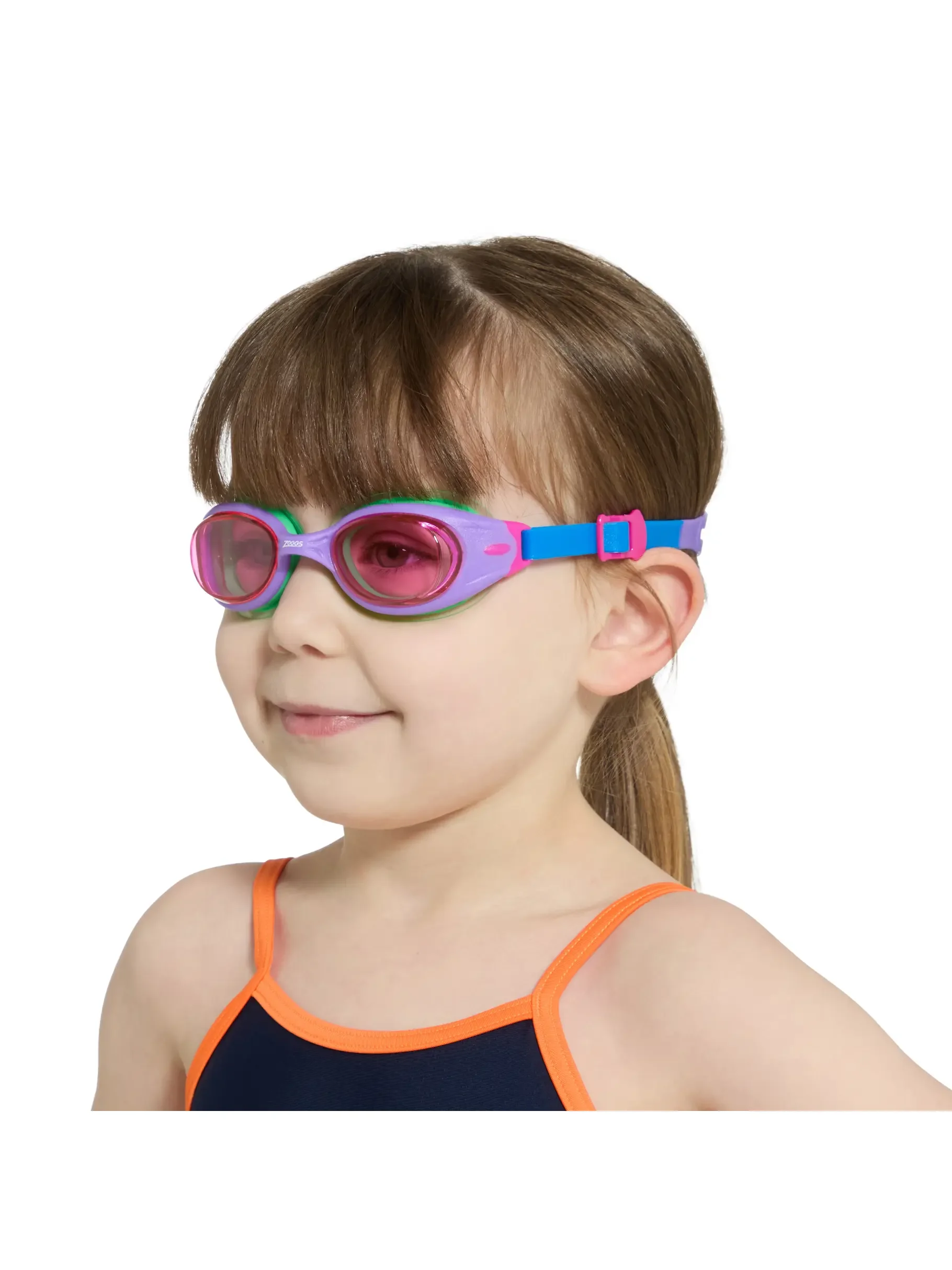 little-sonic-air-swimming-goggles-pkbltpk-4.webp