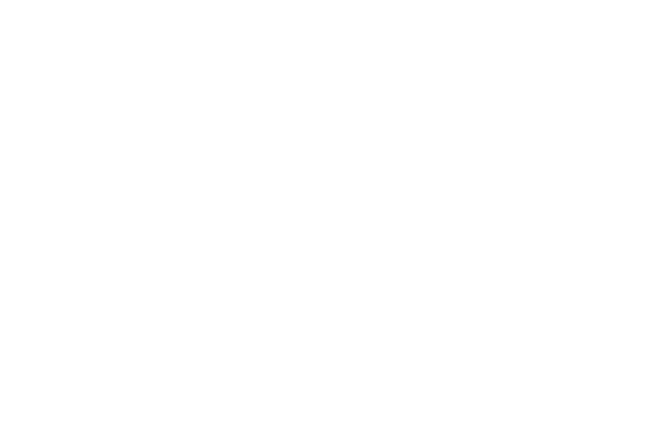 Aquababies Surrey