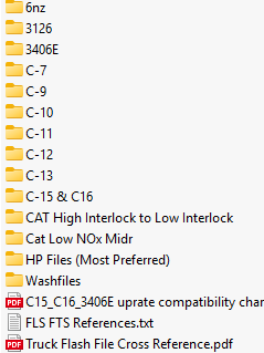 cat%2Bflash%2Bfiles.png