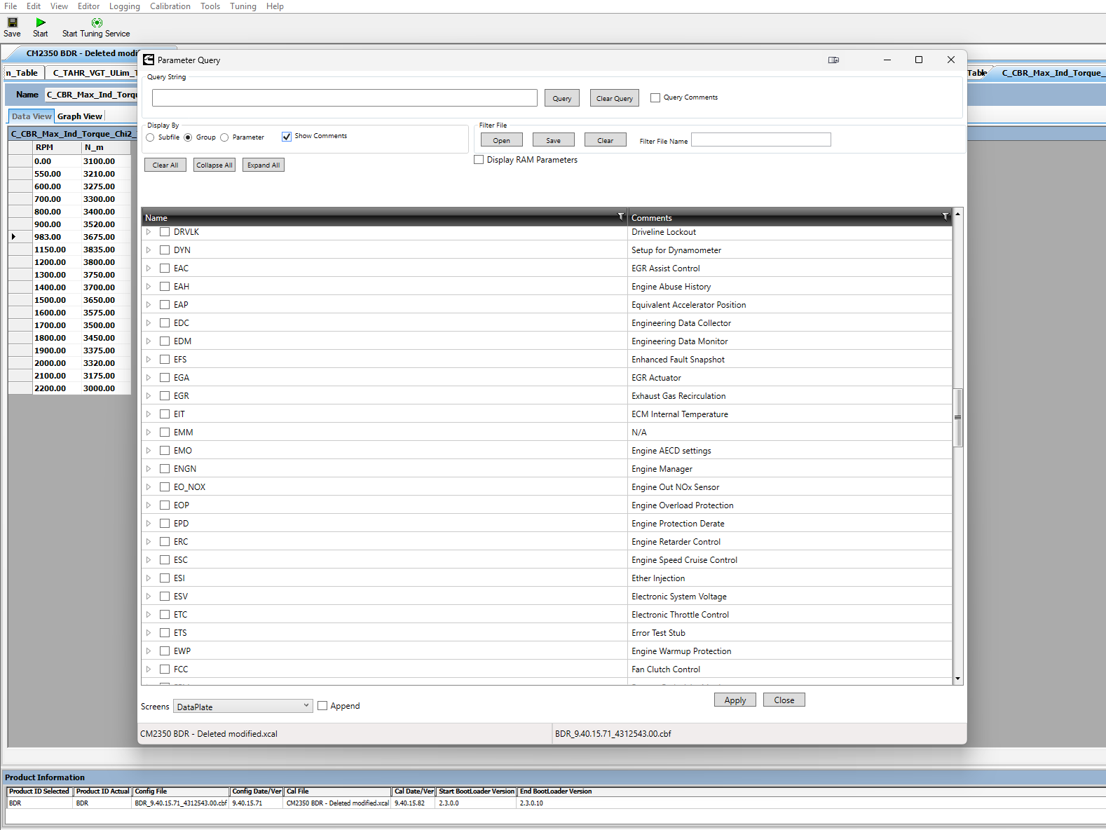 calterm+parameter+list.png