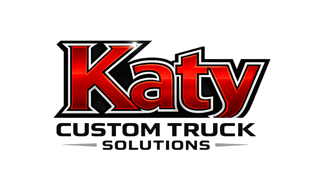 Katy Custom Truck Solutions