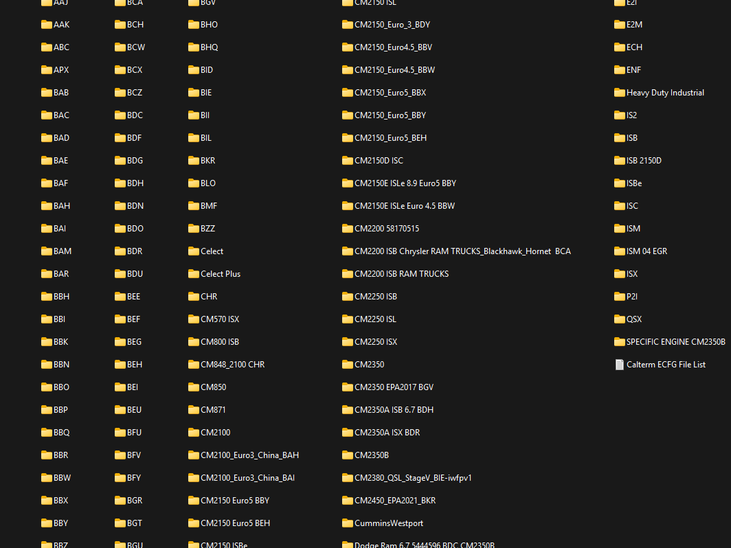 calterm+file+folders.png