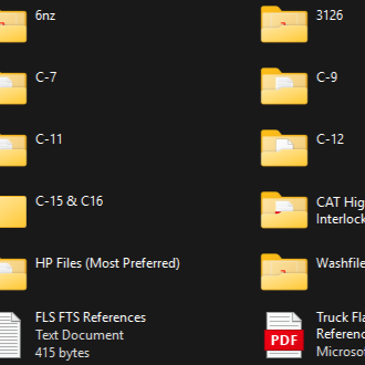 cat%252Bflash%252Bfiles2.png