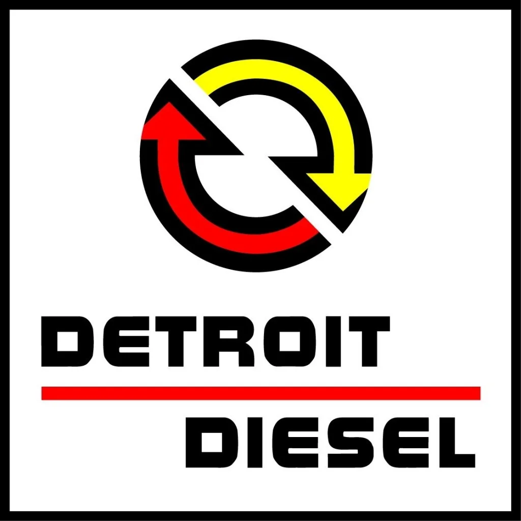 Detroit Diesel Diagnostic Link 8.22 with Backdoor Passwords