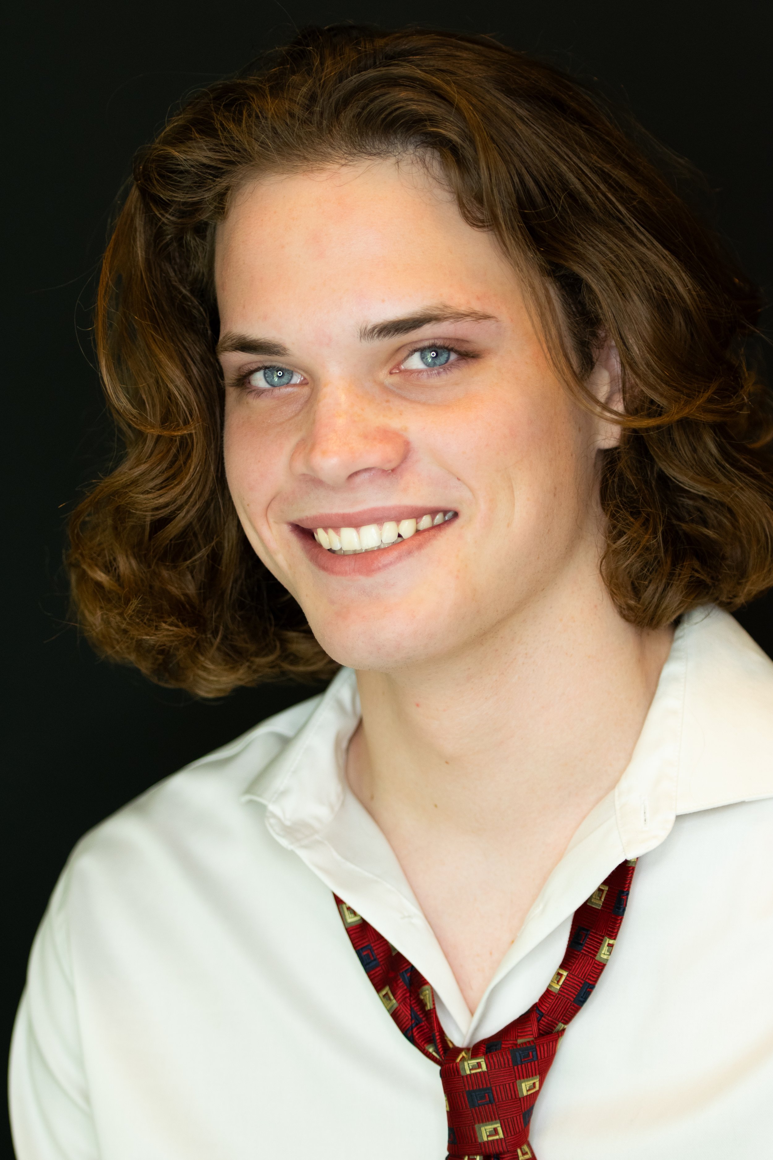 Copy of Matthew 1.jpg