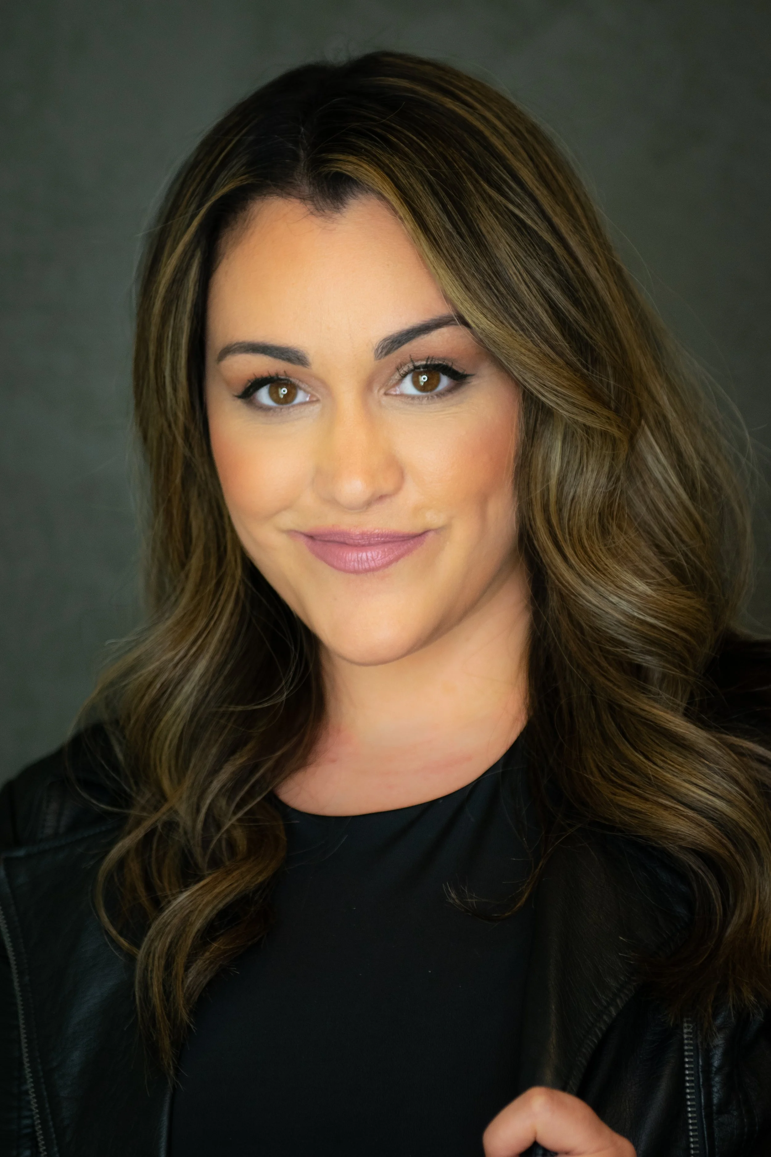 Copy of Brooke 1.jpg