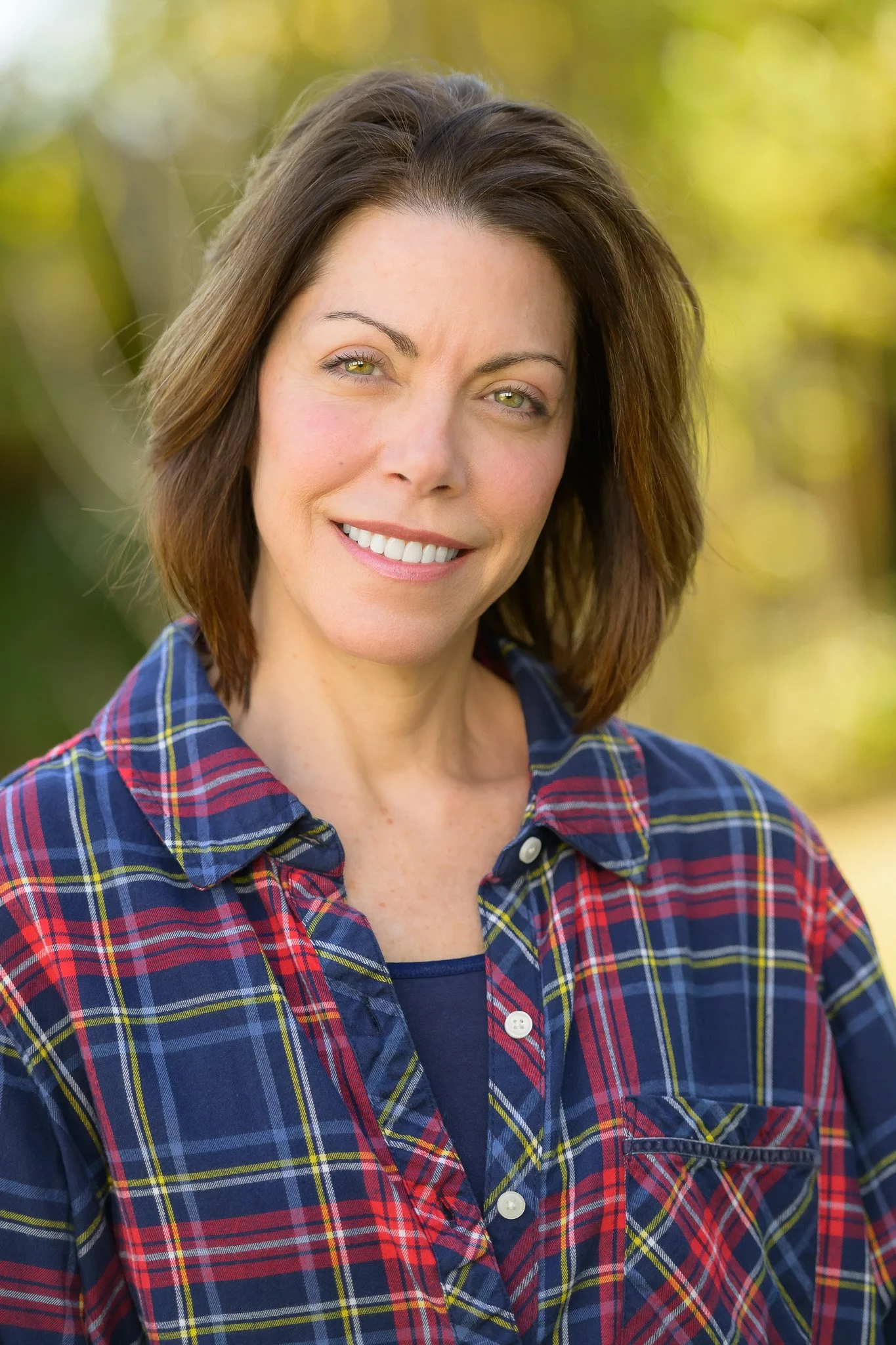 Copy of Denise 1 Small version.jpg