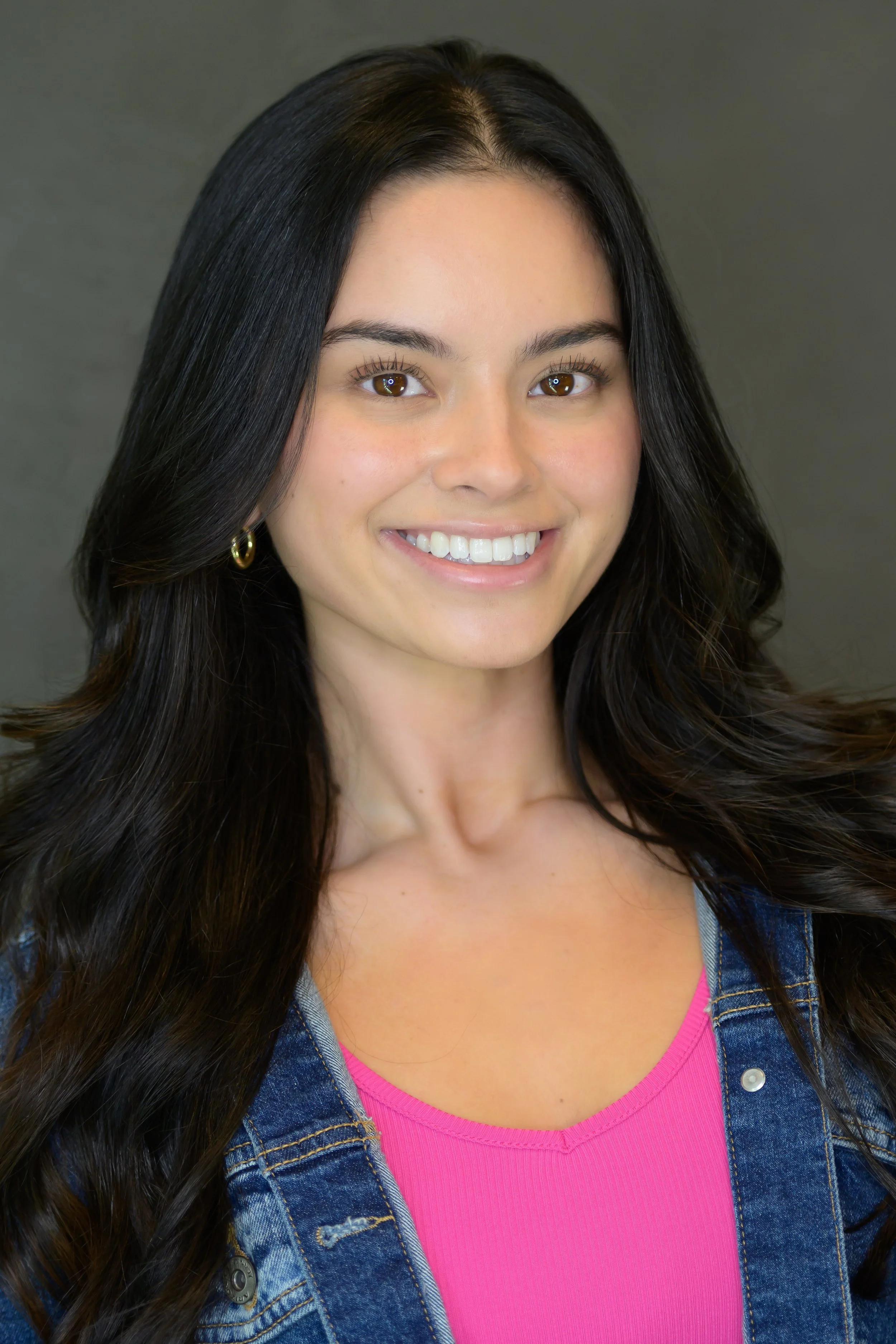 Copy of Amanda 1.jpg