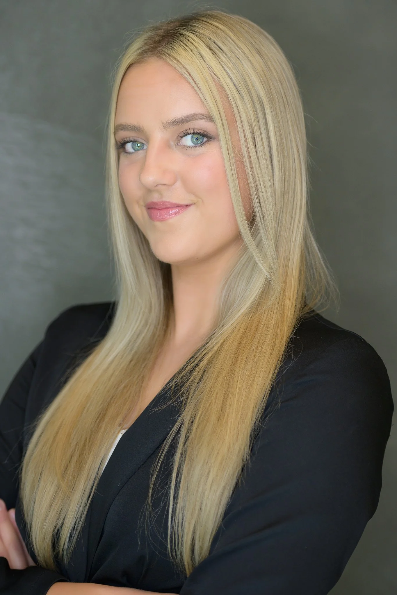 Copy of Cassie 2.jpg