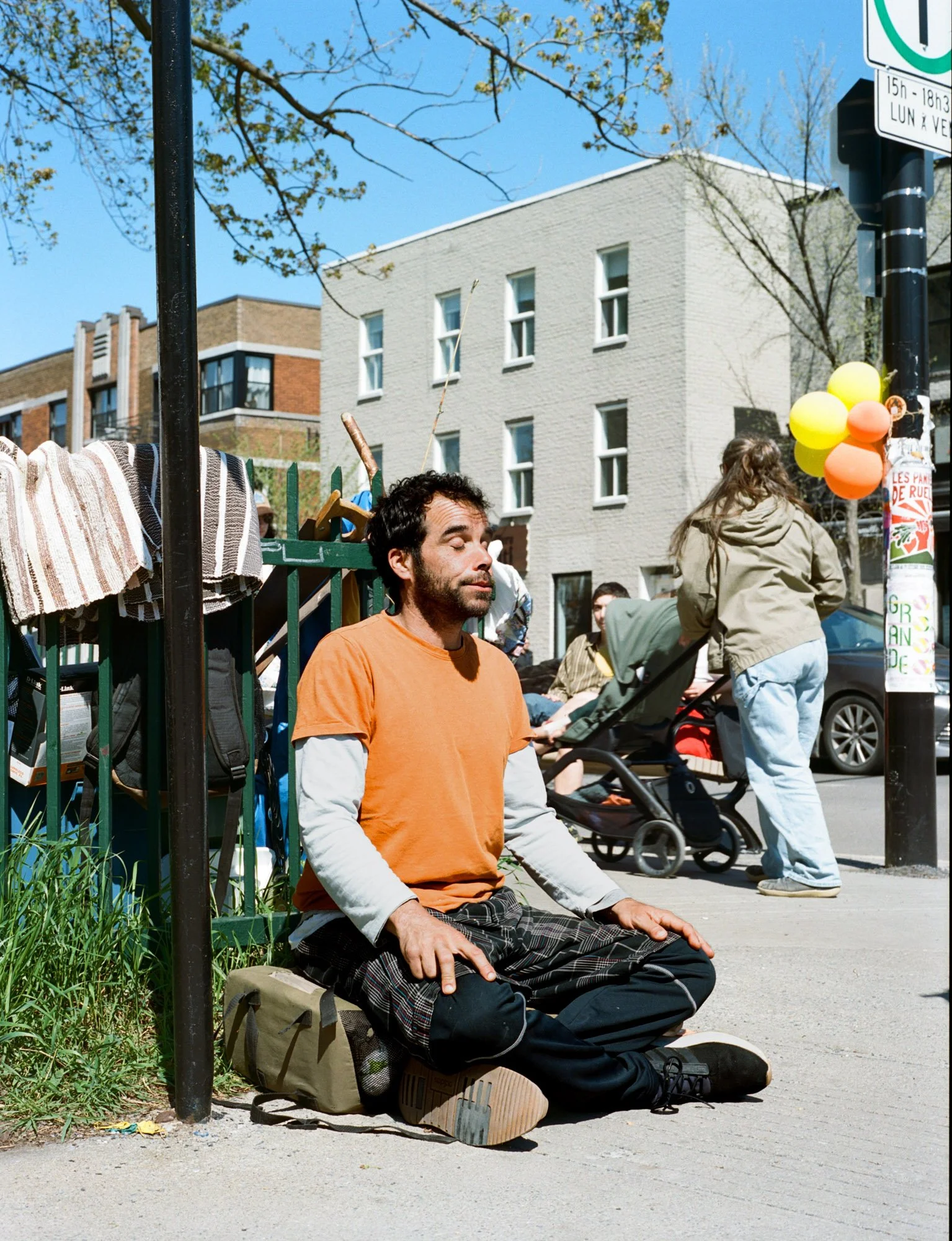 10.MAI-645-MAMIYA-1.jpg