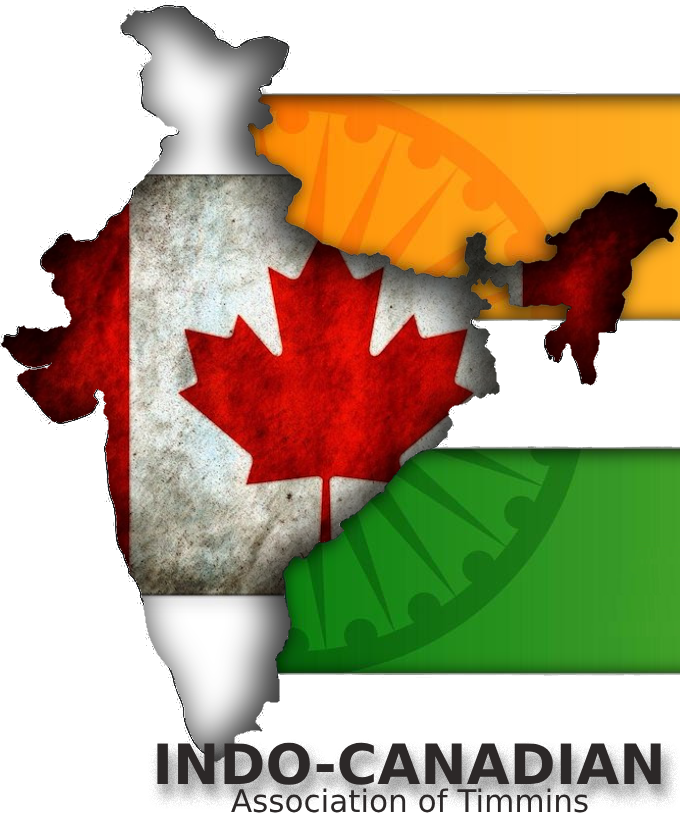Indo Canadian Association Of Timmins