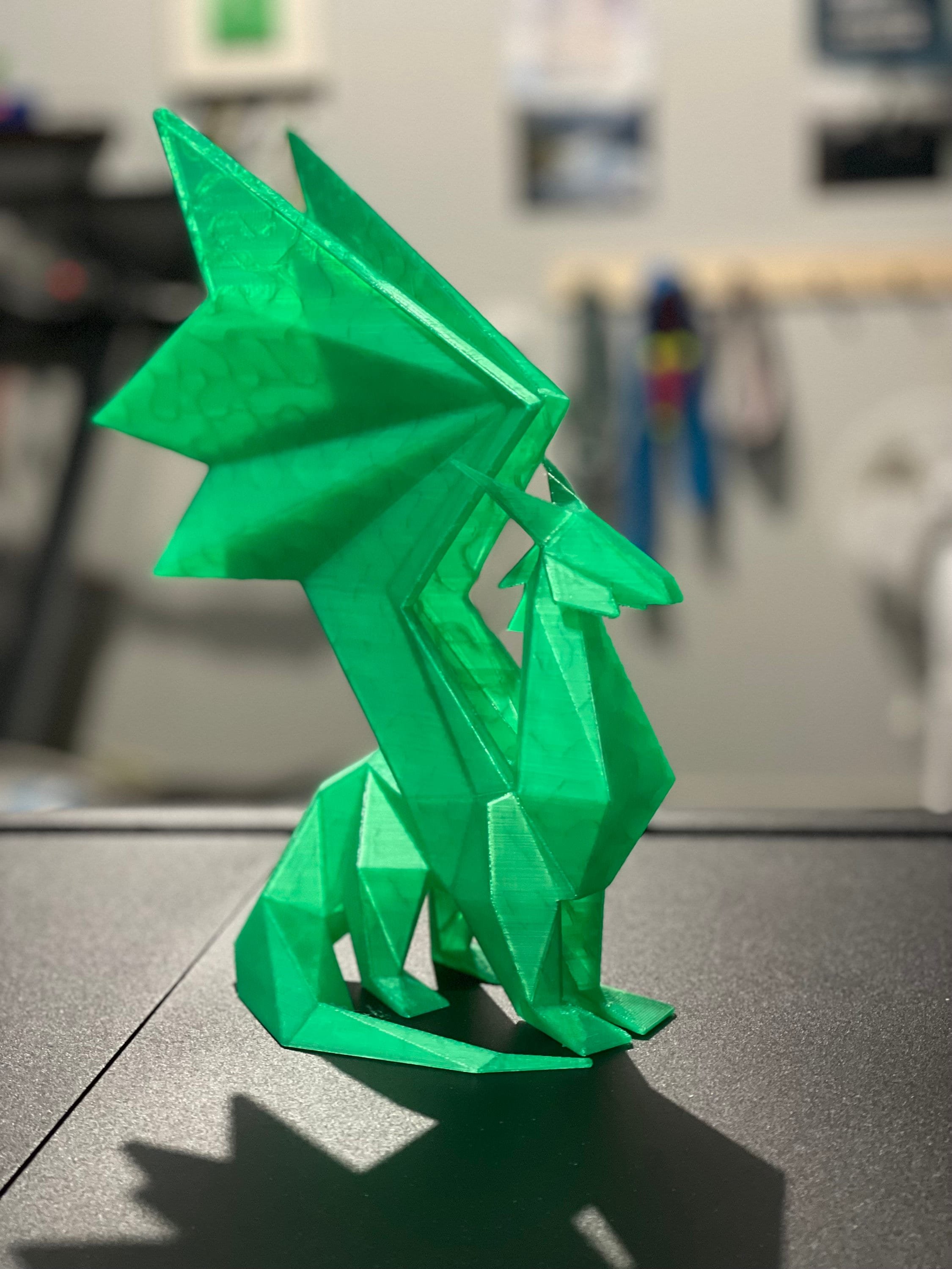 https://i.etsystatic.com/35772521/r/il/280e91/4983887926/il_fullxfull.4983887926_21yl.jpg