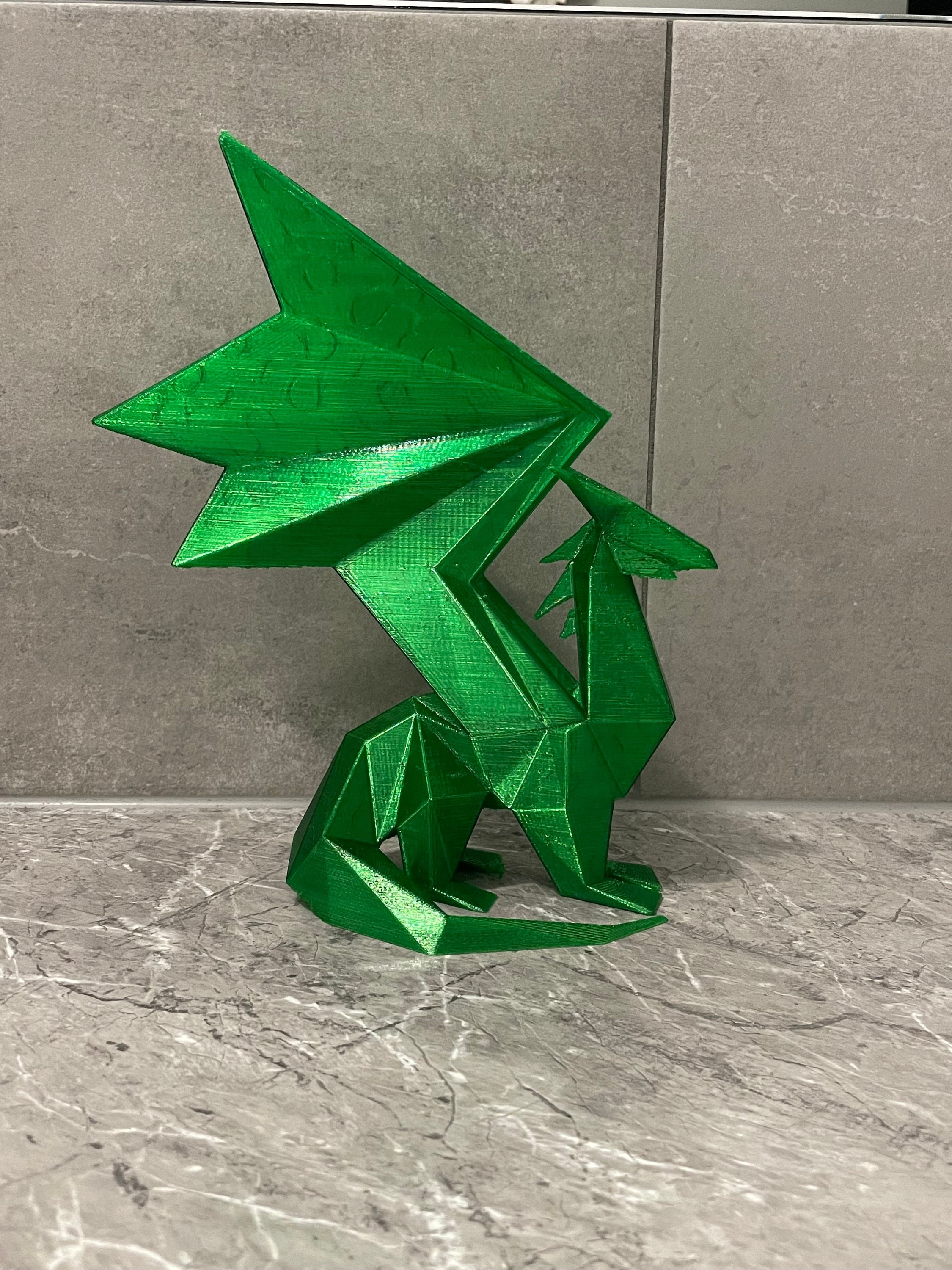 https://i.etsystatic.com/35772521/r/il/7a93fe/4916608400/il_fullxfull.4916608400_pn05.jpg