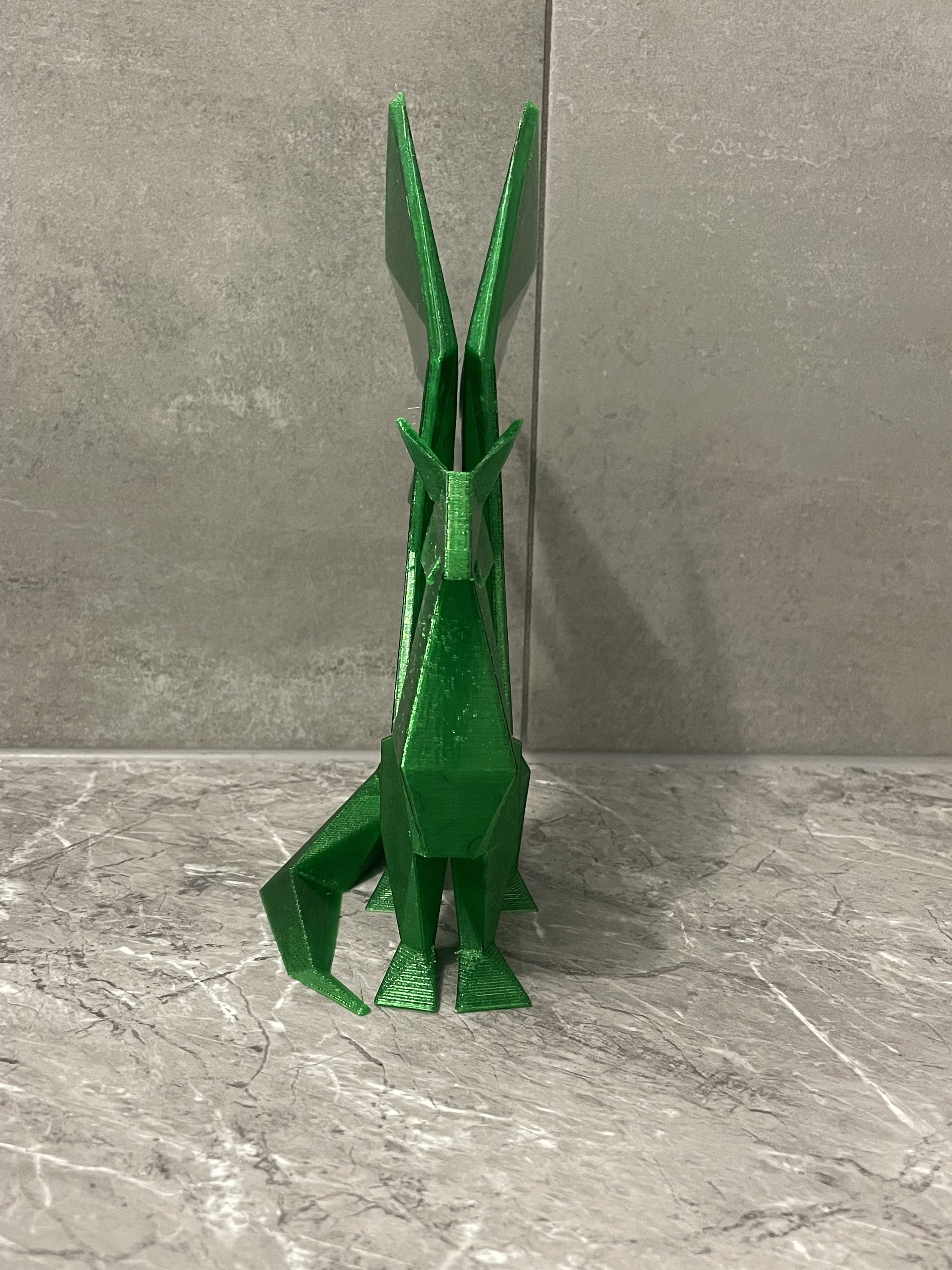 https://i.etsystatic.com/35772521/r/il/97567e/4964863401/il_fullxfull.4964863401_2fzv.jpg