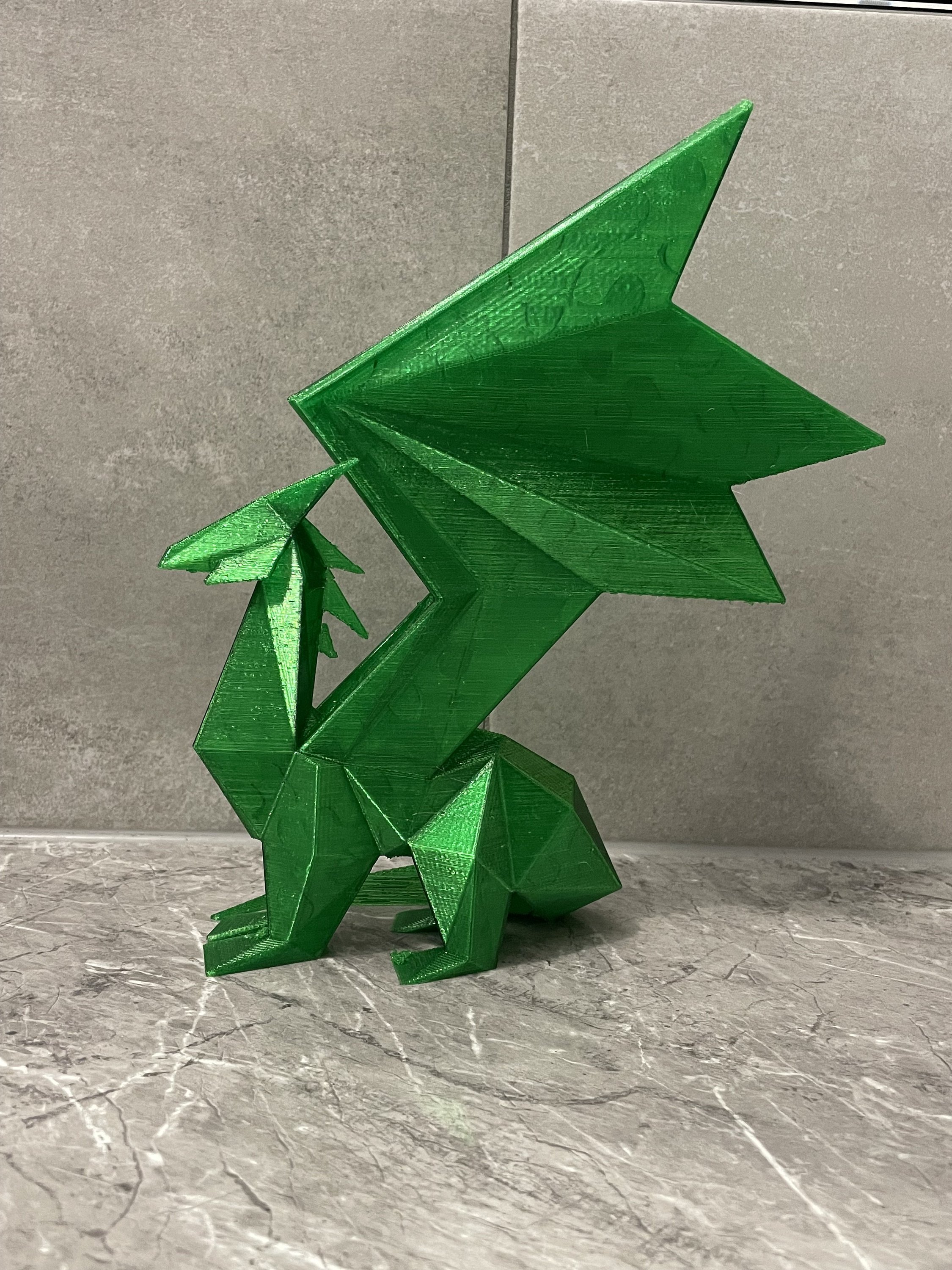 https://i.etsystatic.com/35772521/r/il/1f0c15/4964863411/il_fullxfull.4964863411_swib.jpg