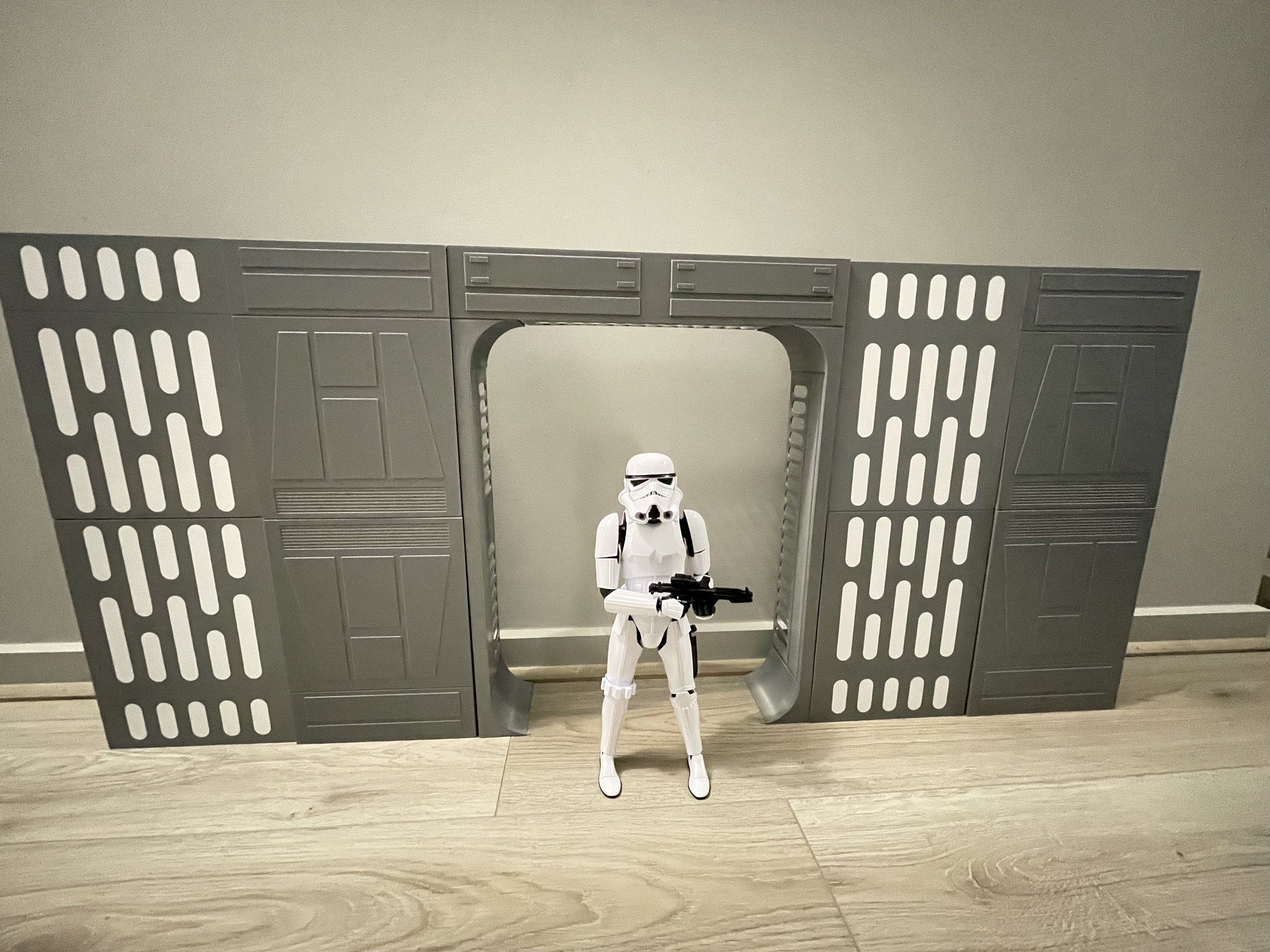 https://i.etsystatic.com/35772521/r/il/bacb8b/5193240741/il_fullxfull.5193240741_d8fv.jpg