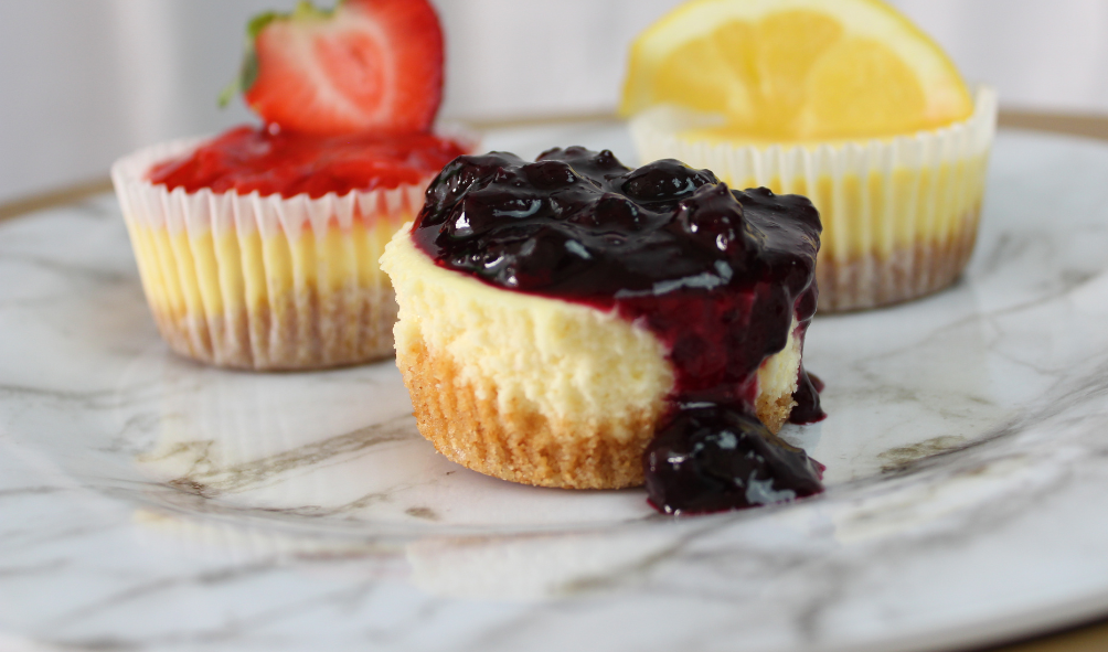 small+cheesecakes+from+card+.webp