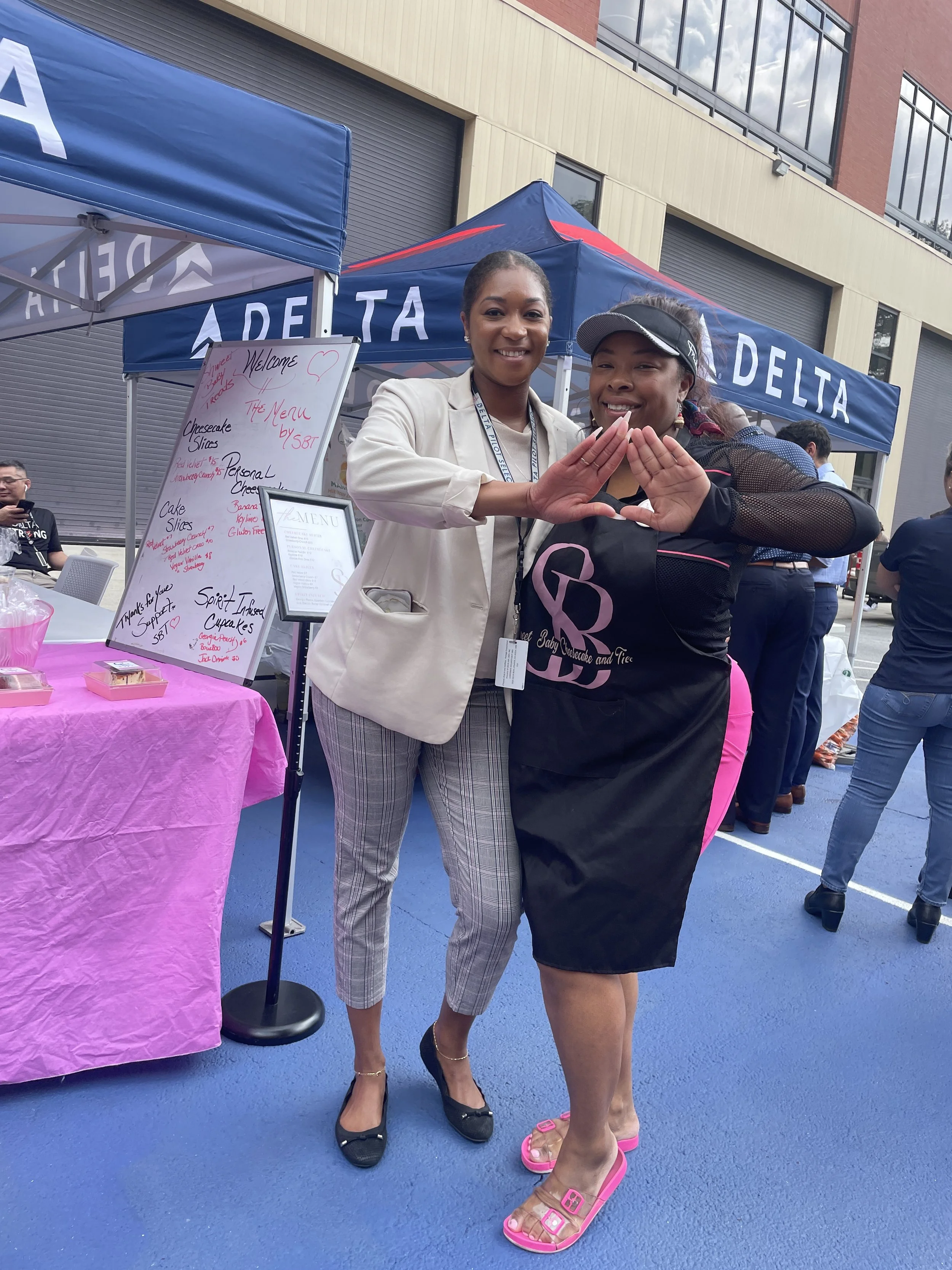 me and 29 at delta.JPG