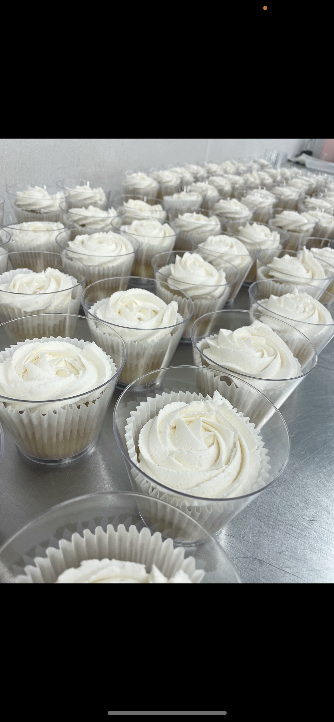 clear cup packaging.PNG