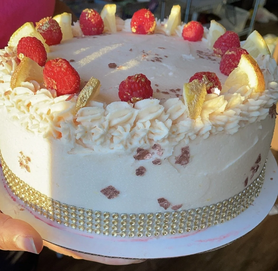 whole raspb cake.jpg