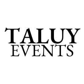 Taluy Events