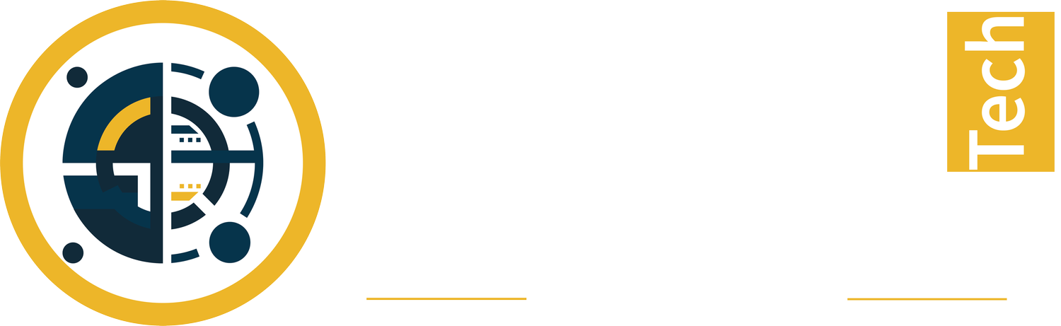 Global Tech English Solutions