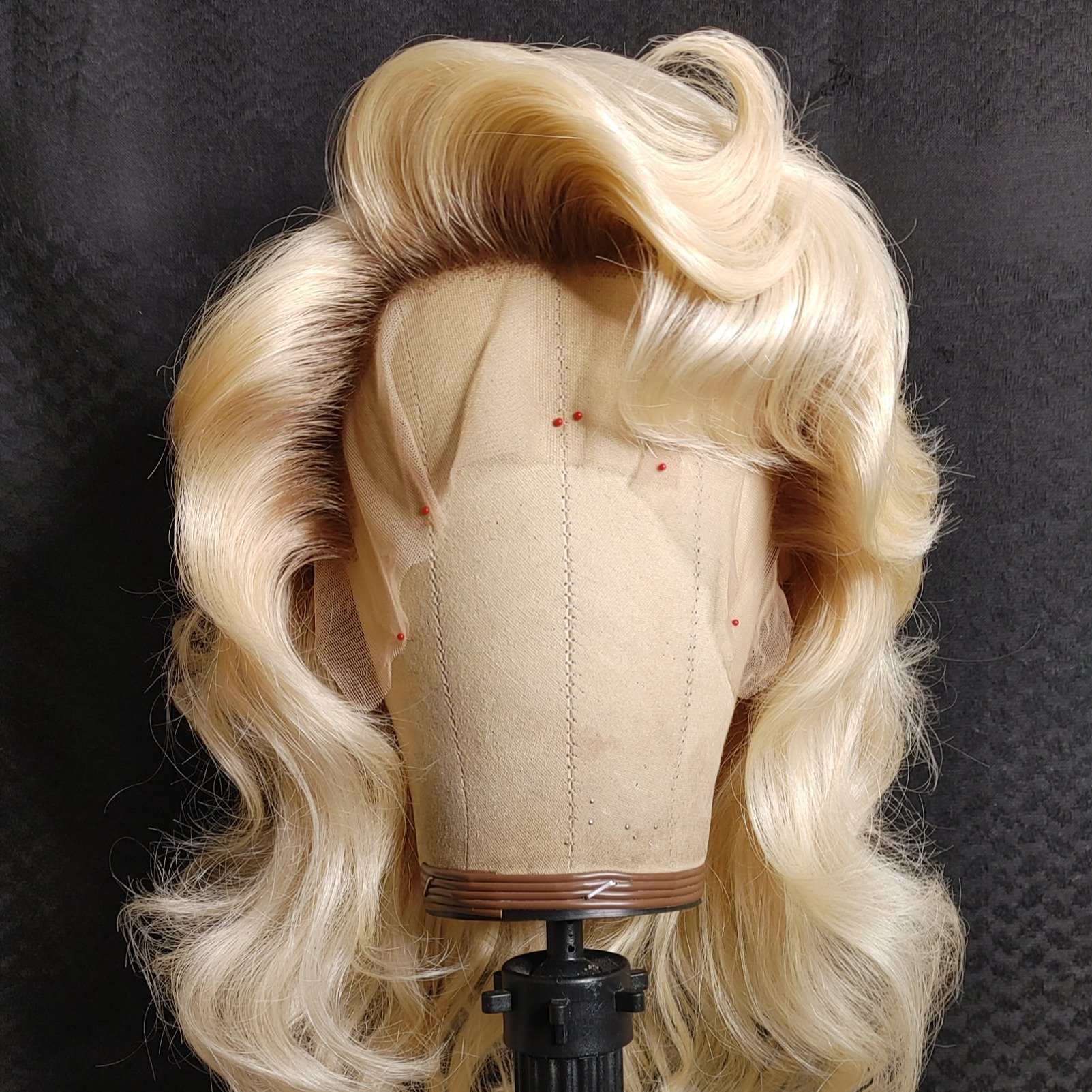 Styled Close.jpg