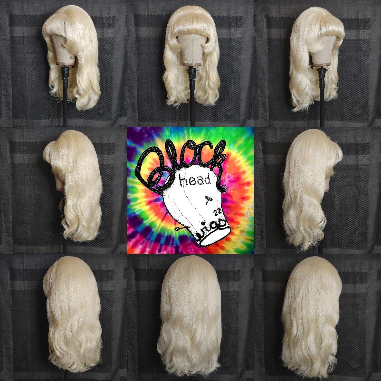 Rehab Lady Bunny.jpg