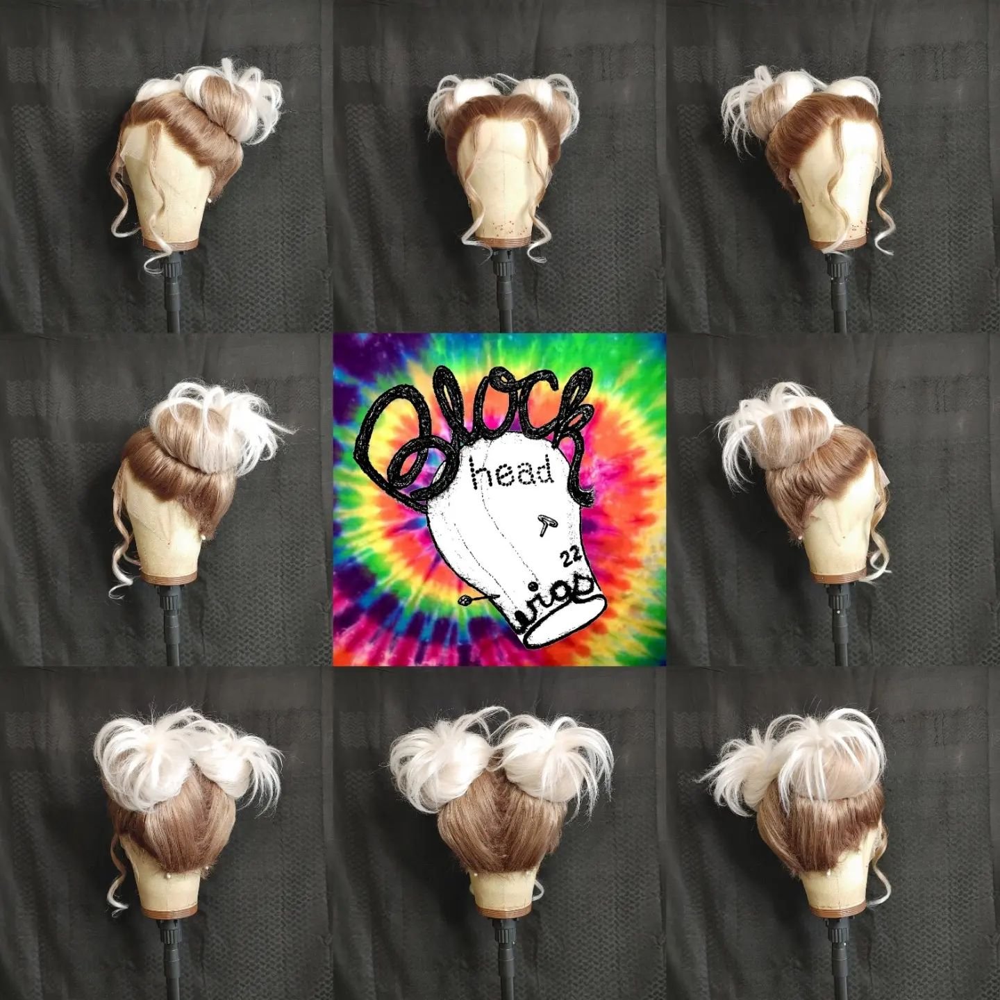 Cinnabun.jpg