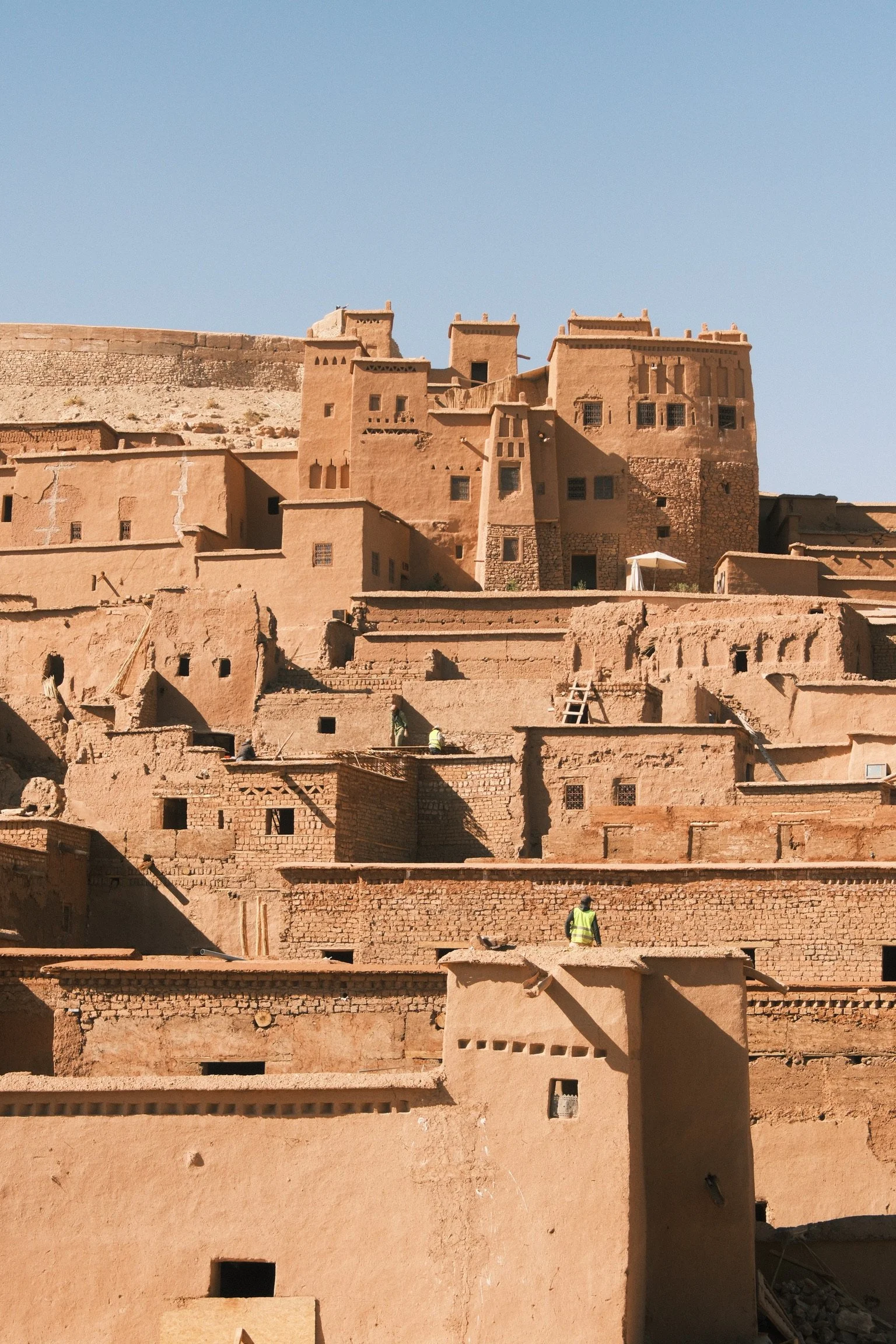 58DA2F9F-BA4E-409D-8D47-8E83CBA59BC4 2.JPG