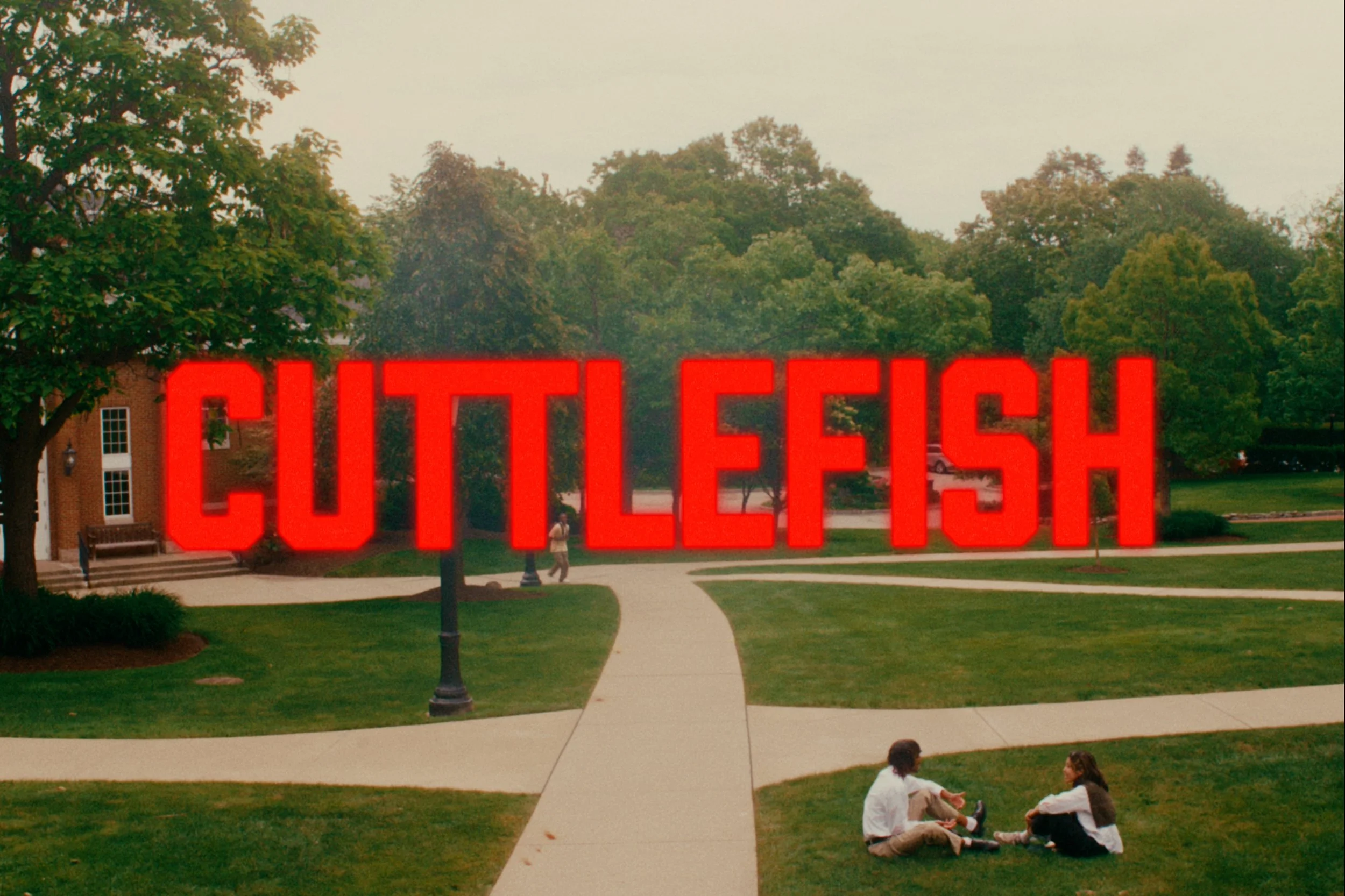 CUTTLEFISH FINAL.00_08_14_21.Still008.jpg