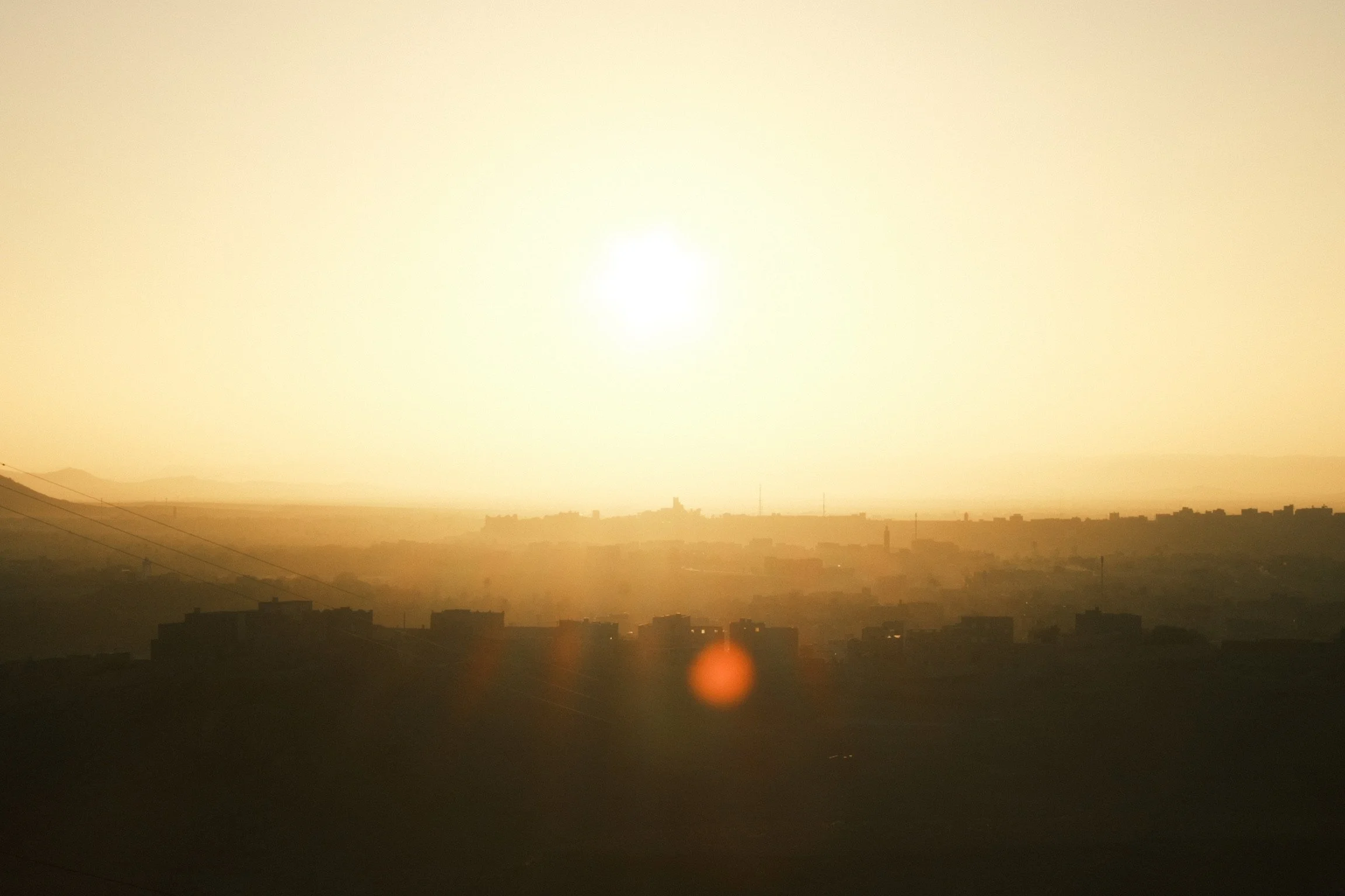 06A388DD-19E6-43FE-B119-2EB4E54DAE24 2.JPG