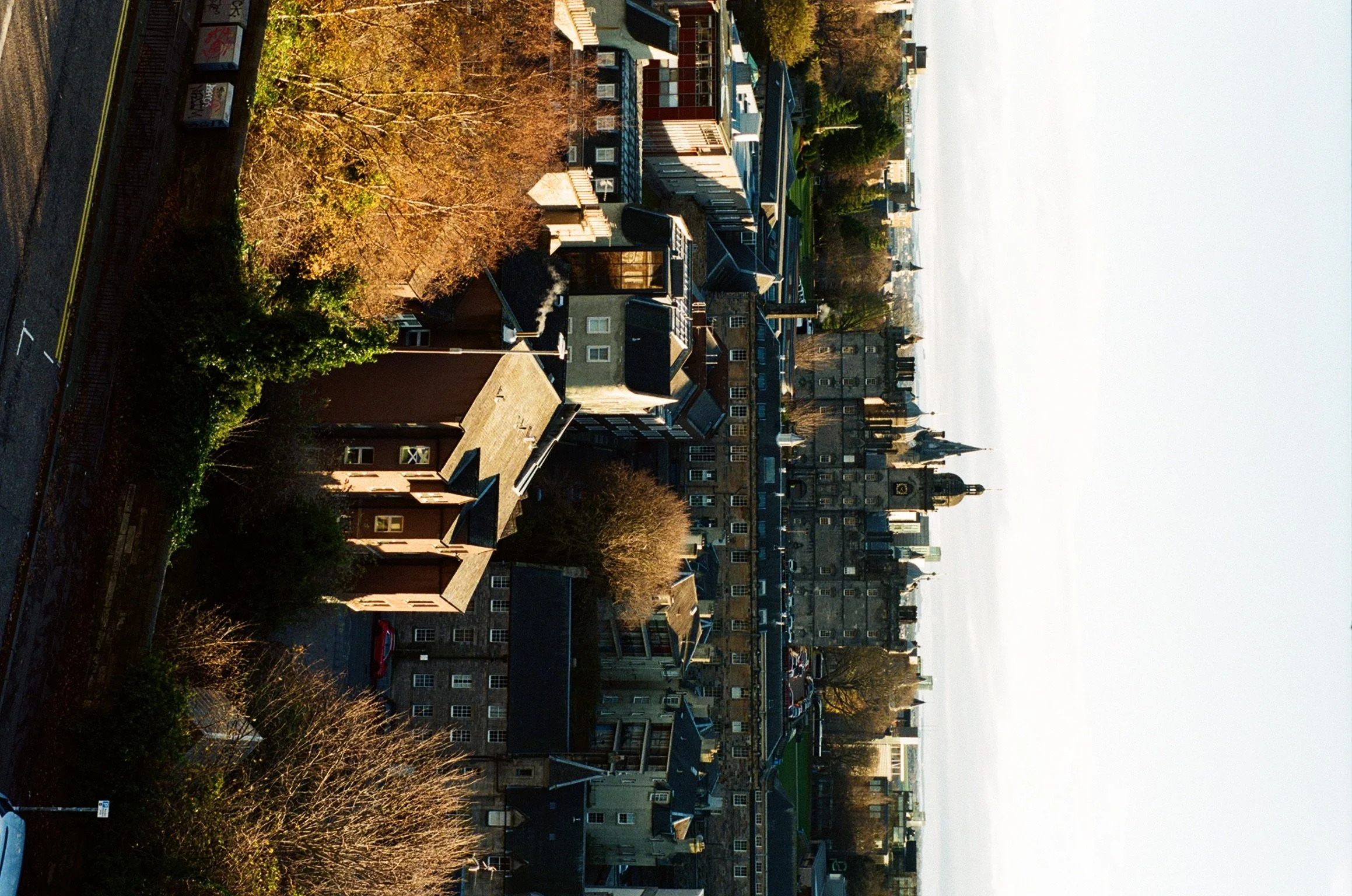 63EC07BC-AA50-4EE9-B17C-314FA2BE1B28 2.JPG