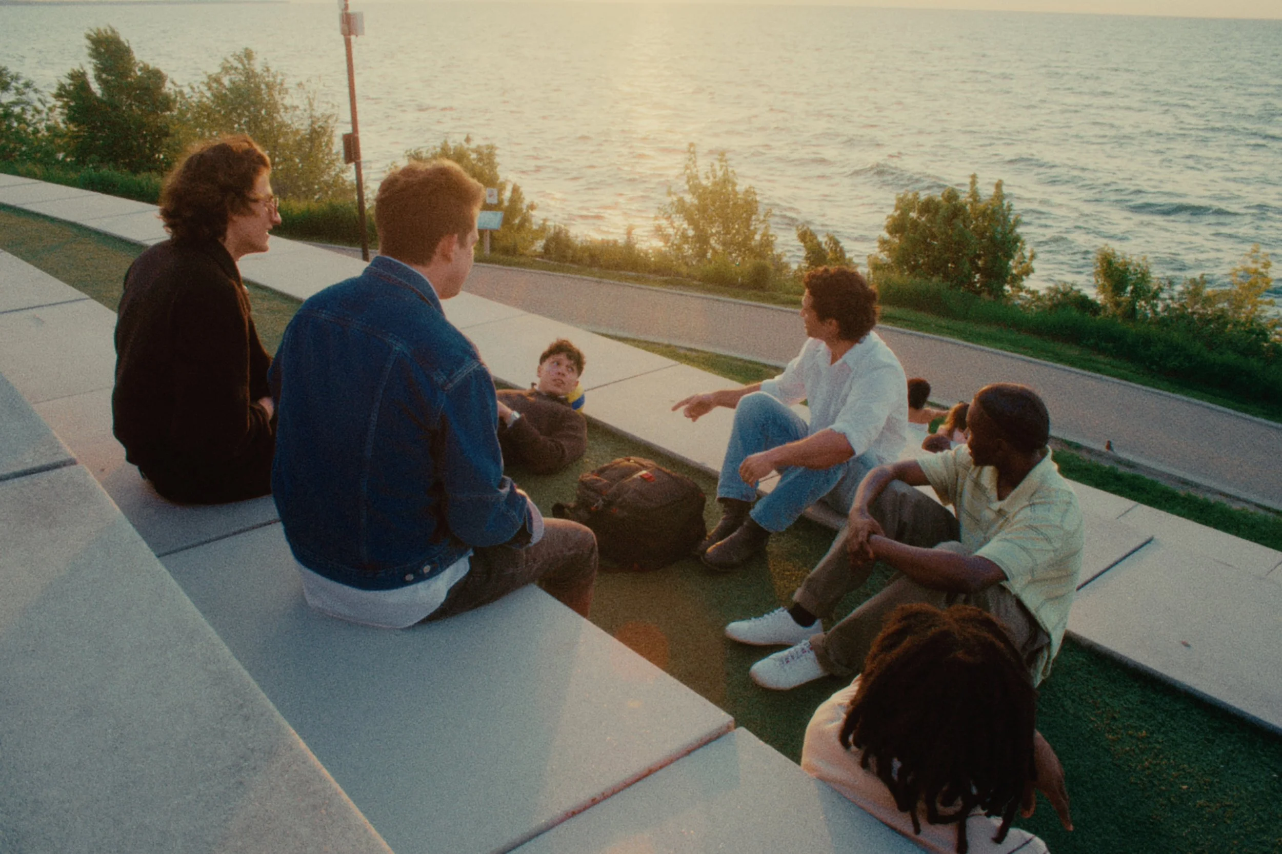 Still 2.jpg