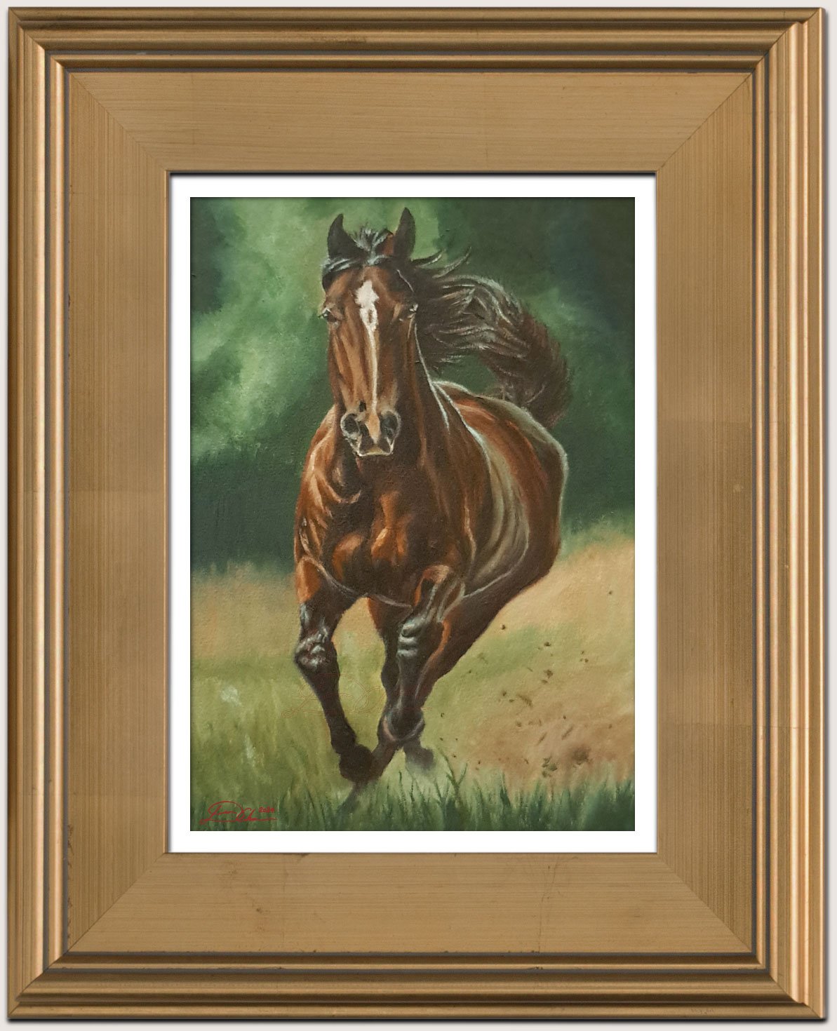 horseframe2.jpg