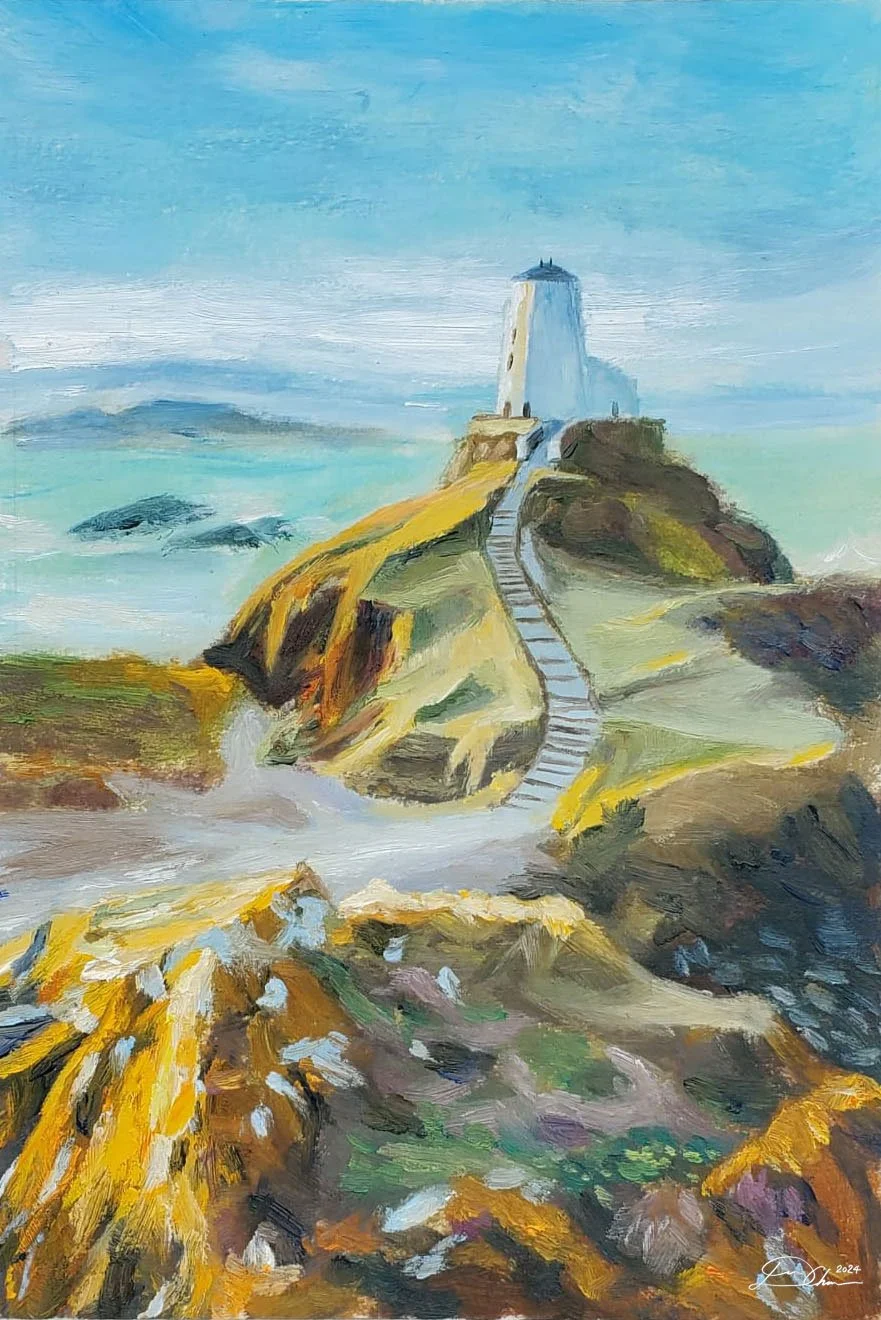 lighthouse_signature.jpg