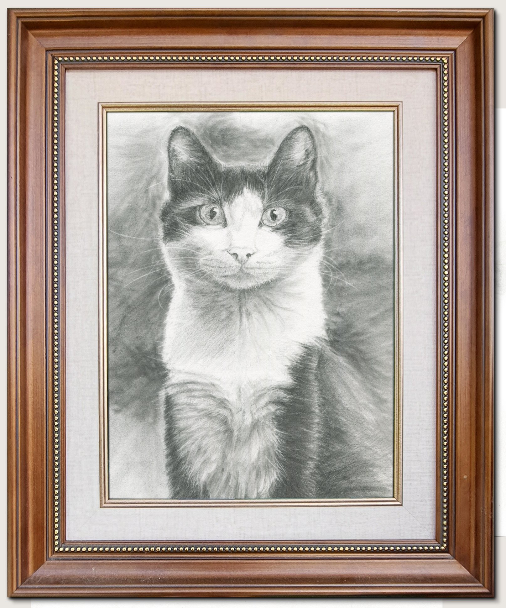 Cat2_brownframe.jpg