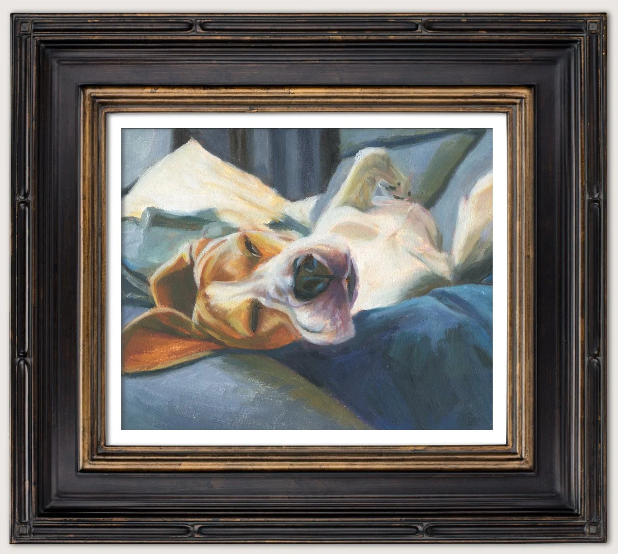 Beagle_new.jpg