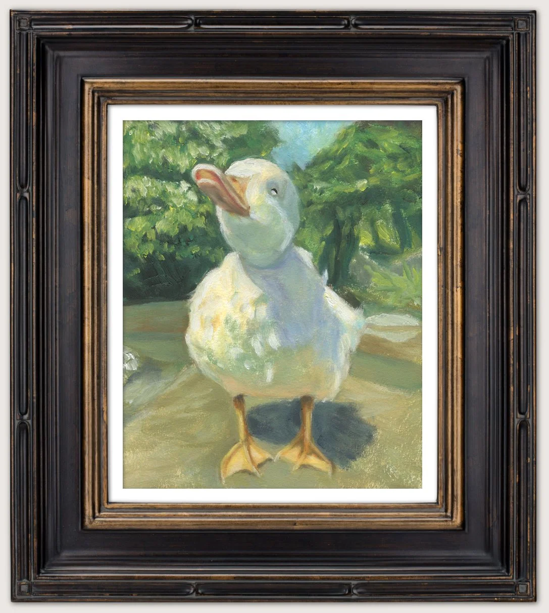 DUCK_new.jpg