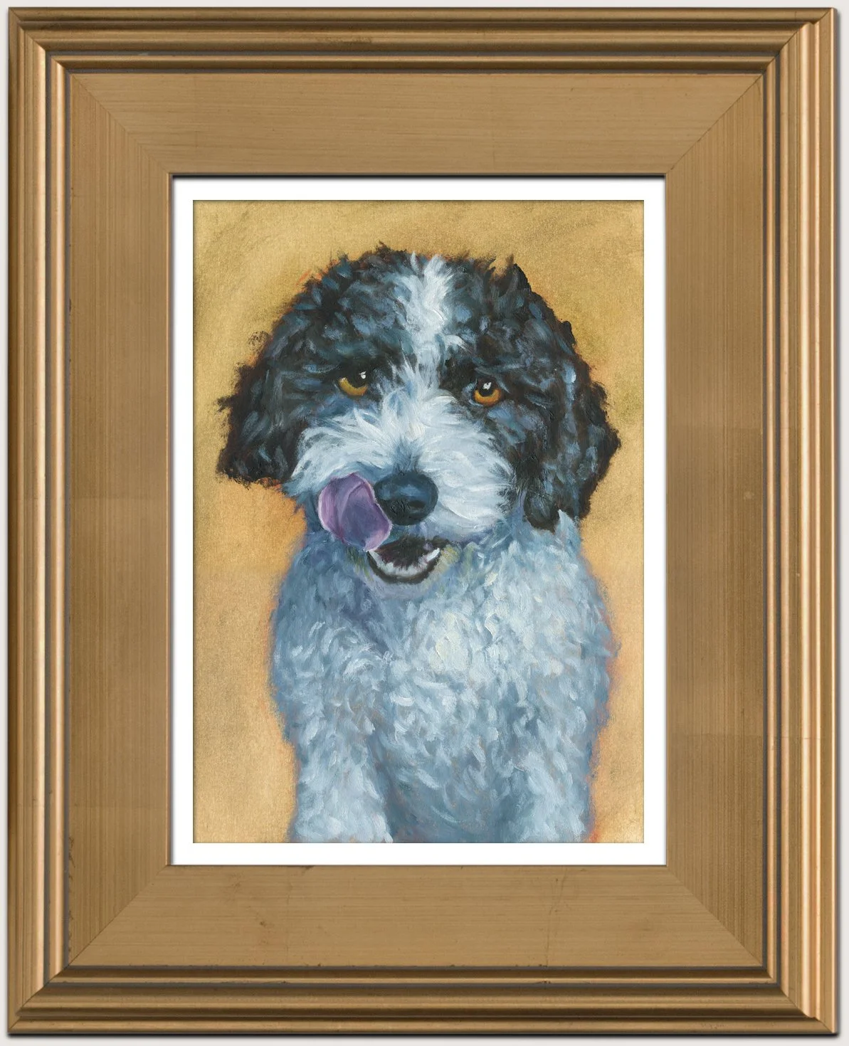 poodle_new.jpg