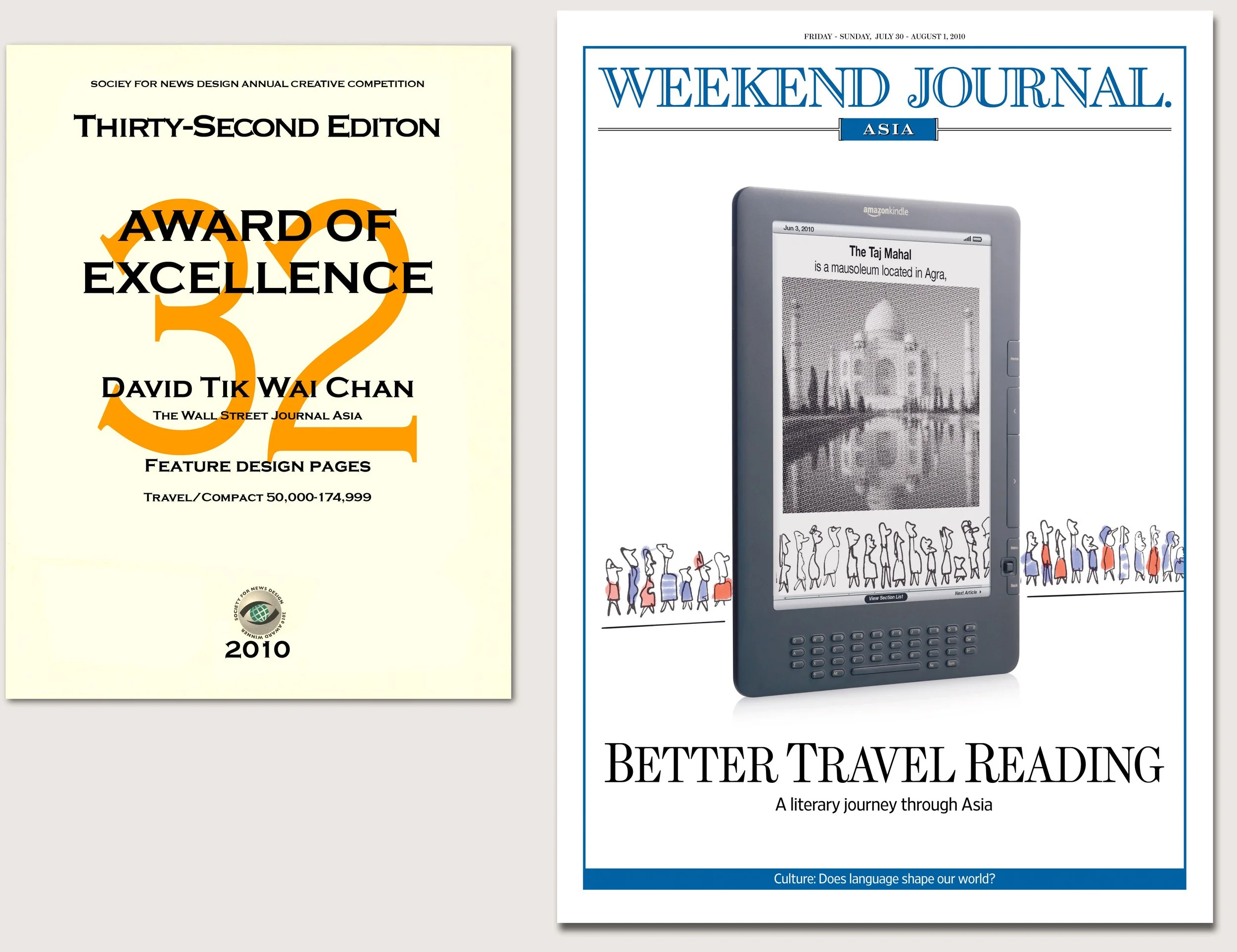 BettertravelreadingCover_awardgrey.jpg