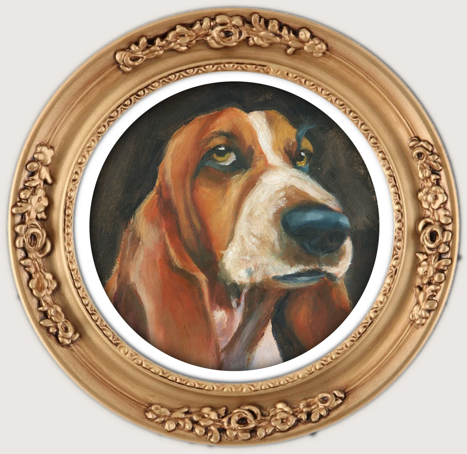 Dog7c.jpg