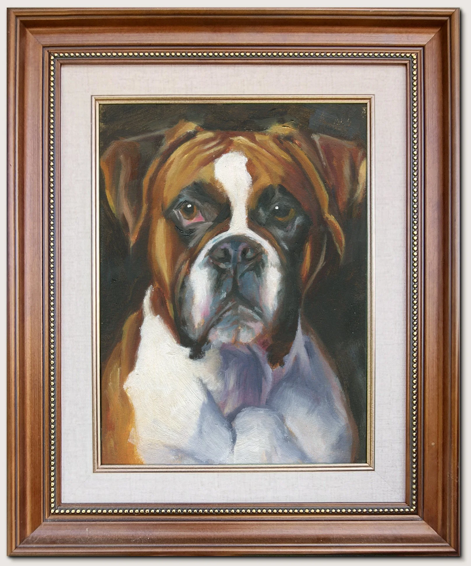 dog8a.jpg