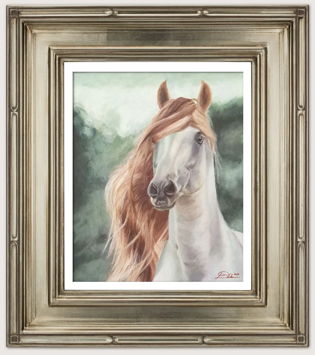 horseframe4.jpg