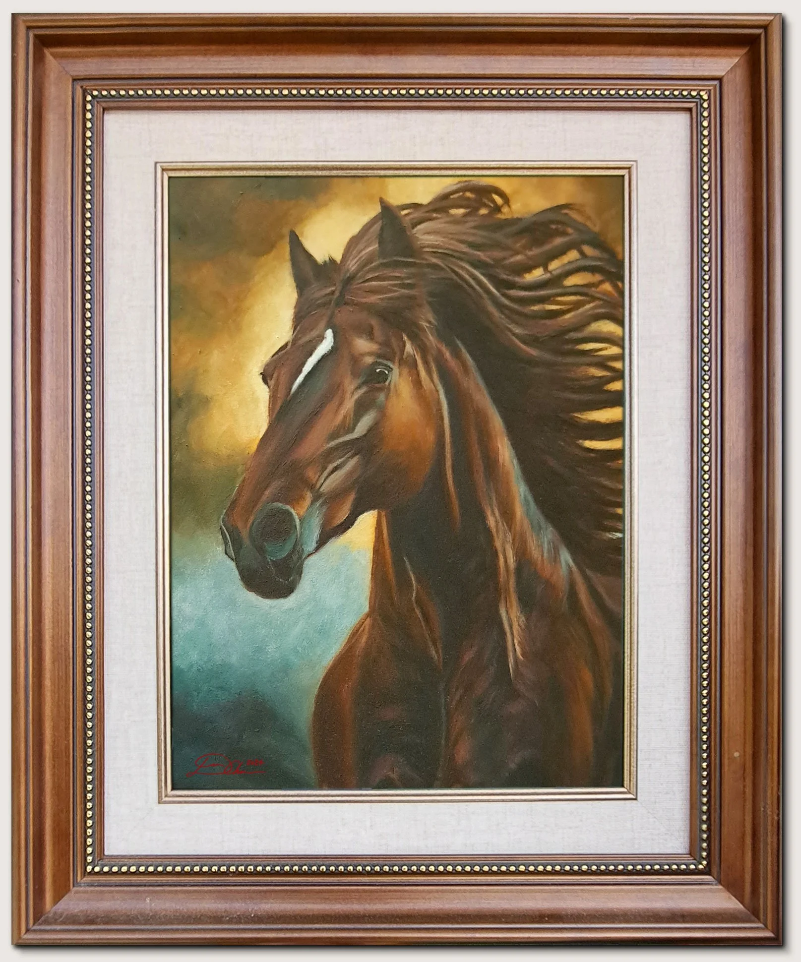 horseframe1.jpg