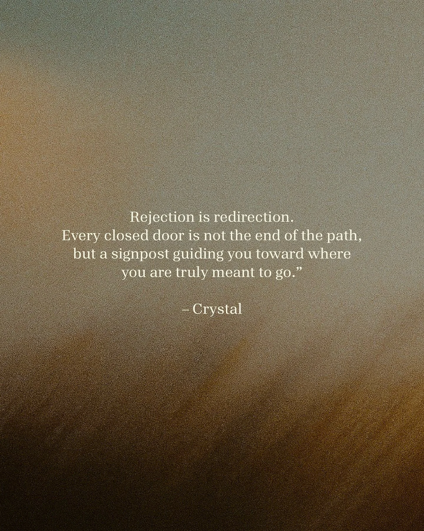 Failure isn&rsquo;t the opposite of growth. It&rsquo;s the very thing that makes growth possible.

This month, we&rsquo;re exploring what it means to develop a growth mindset. The May exercise, &ldquo;Failure as Data&rdquo;, asks you to revisit one
s