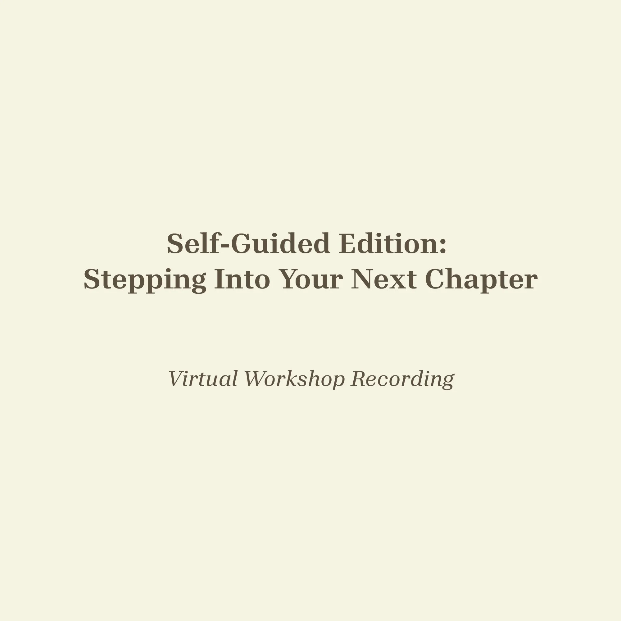 Virtual Workshop.jpg